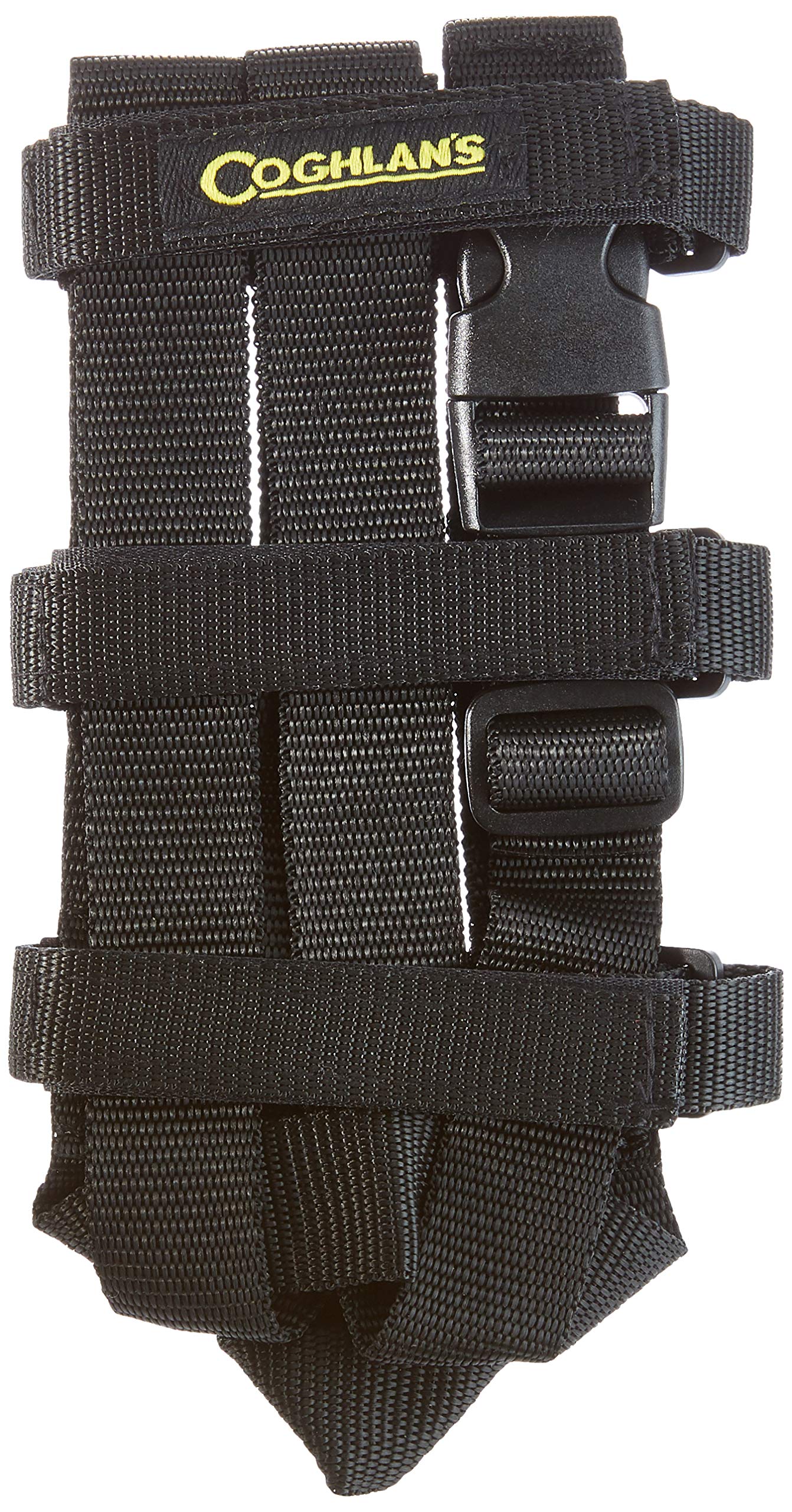 Coghlan'S Water Bottle Carrier