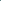 Cotton Craft Ultra Soft 6 Pack Hand Towels 16X28 Teal Weighs 6 Ounces Each - 100% Pure Ringspun Cotton - Luxurious Rayon Trim -