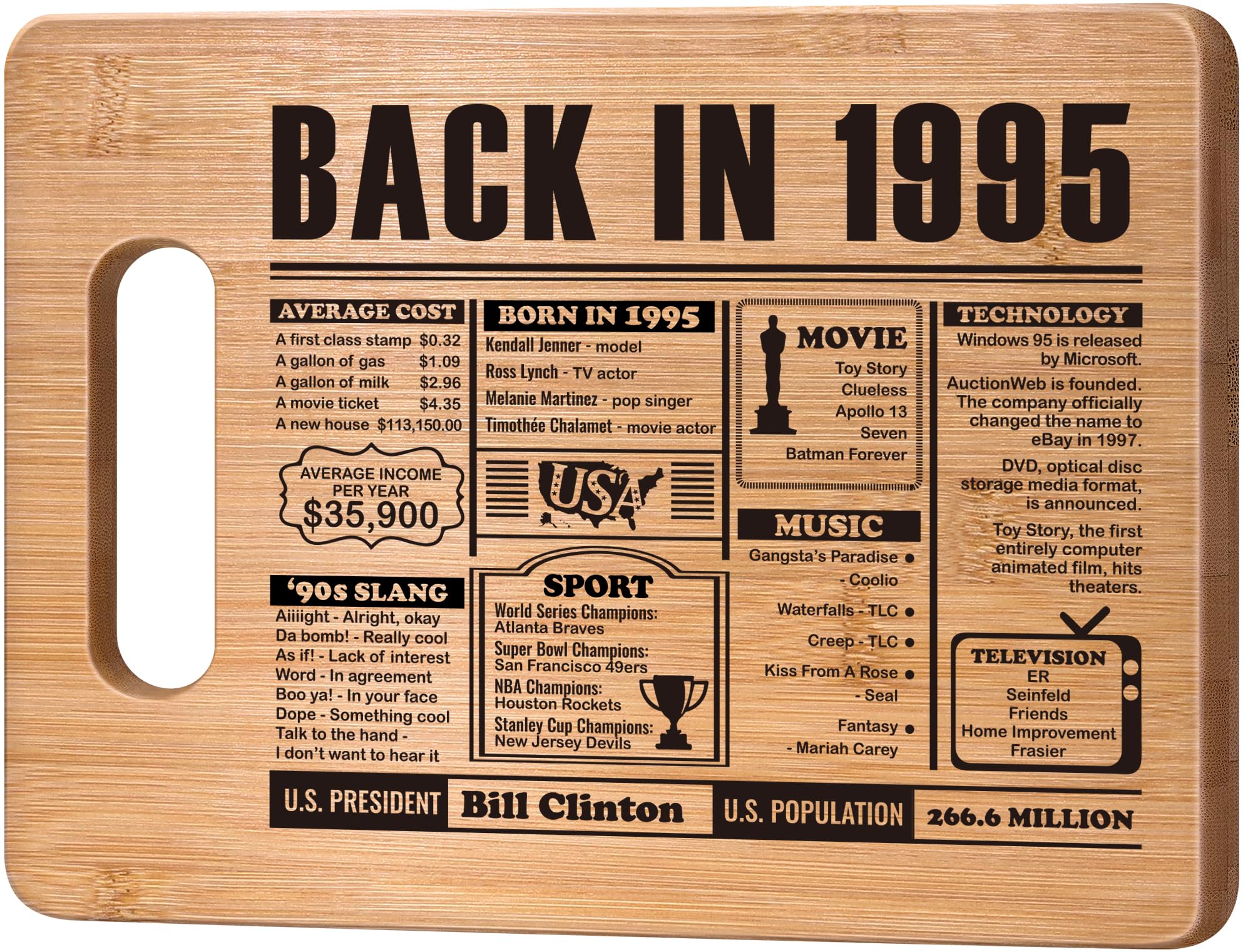 30th Birthday Gifts for Her Him,30 Year Old Birthday Gifts for Women Men,Gifts for Women Men 30s,30 Years Gifts for Mom Dad Sist