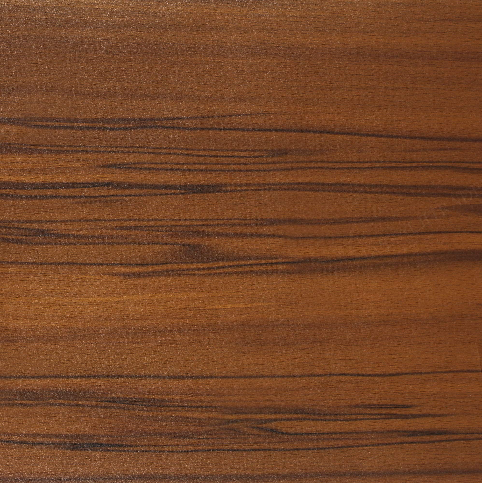 Fusion Graphix plastic Self-Adhesive Wallpaper, 12 x 100 Inch Decorative Wallpaper