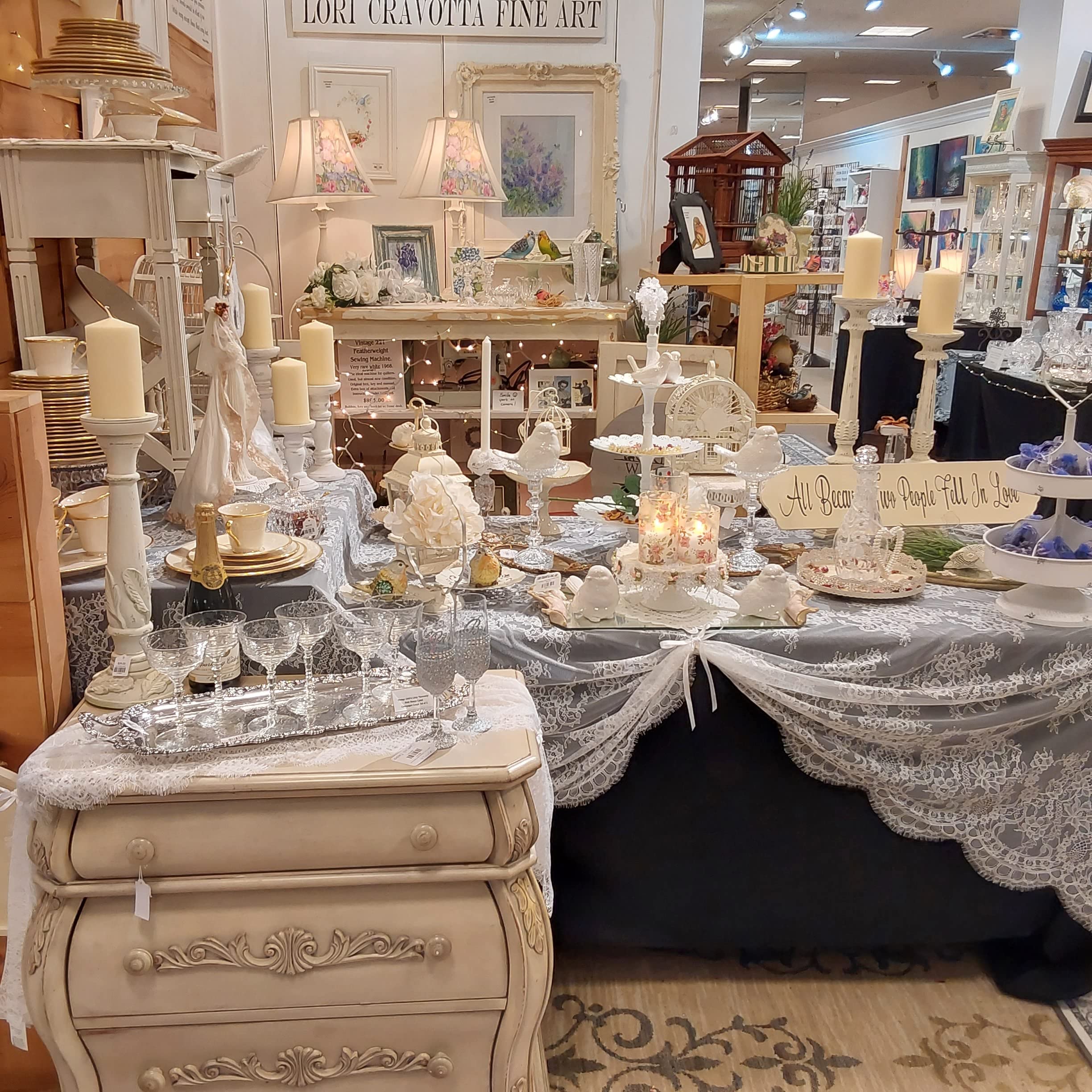 Wedding White Lace Tablecloth Exquisite Wedding Tablecloth Lace Fabric 60X120 Inches Vintage Lace Overlay For Rectangle Outdoor