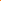 Orange Peel 2-Ply Dinner Napkins - 8'' (Pack Of 40) - Vibrant & Durable Paper Napkins For Parties, Events & Everyday Use