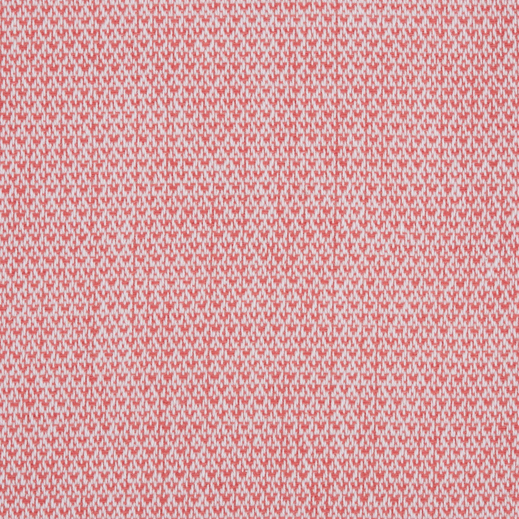 Dii Everyday Collection Foodie Kitchen Set, Dishtowel & Dishcloth, Coral, 5 Piece