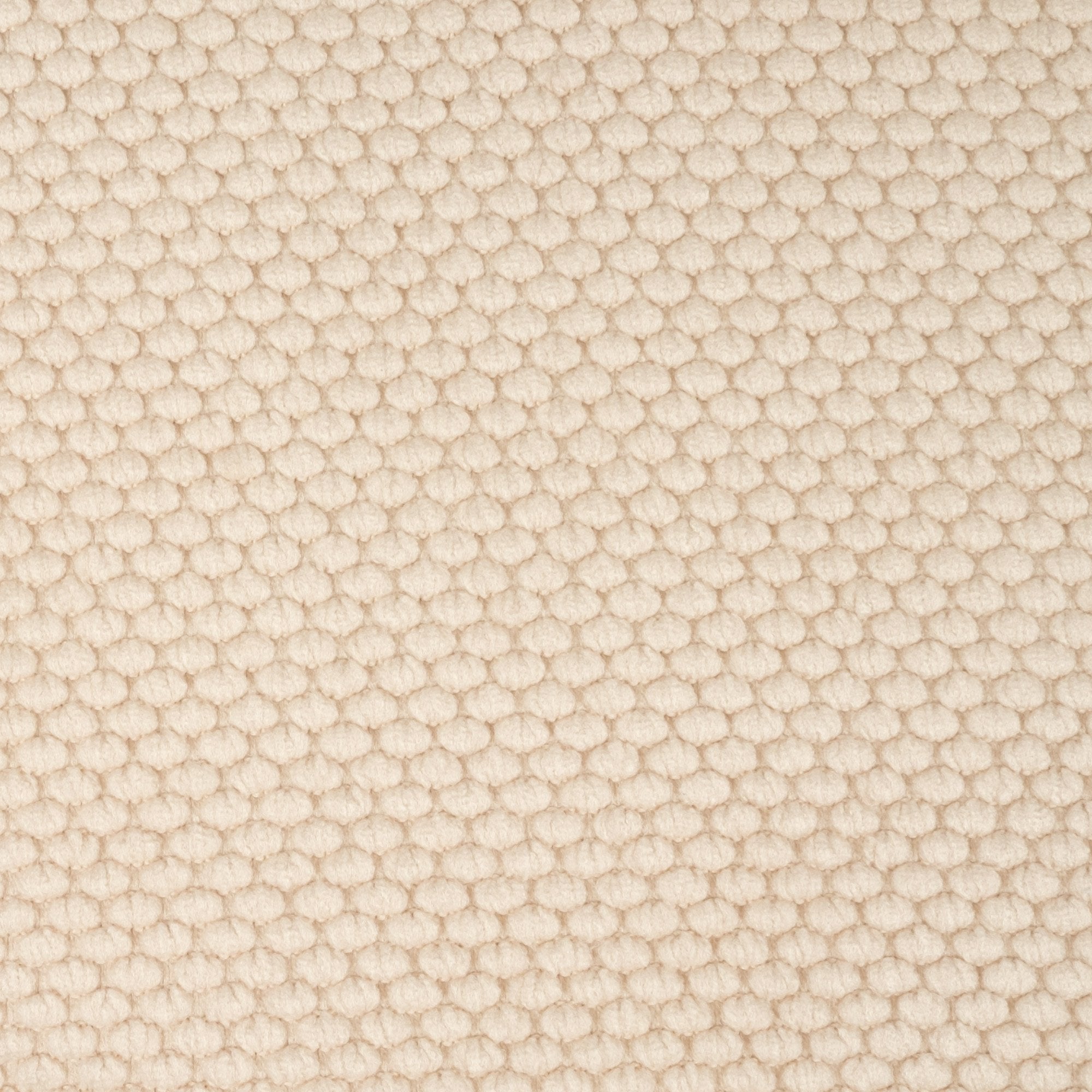 Sweet Home Collection Memory Foam Honeycomb Nonslip Back 16'' X16'' Chair/Seat Cushion Pad, 4 Pack