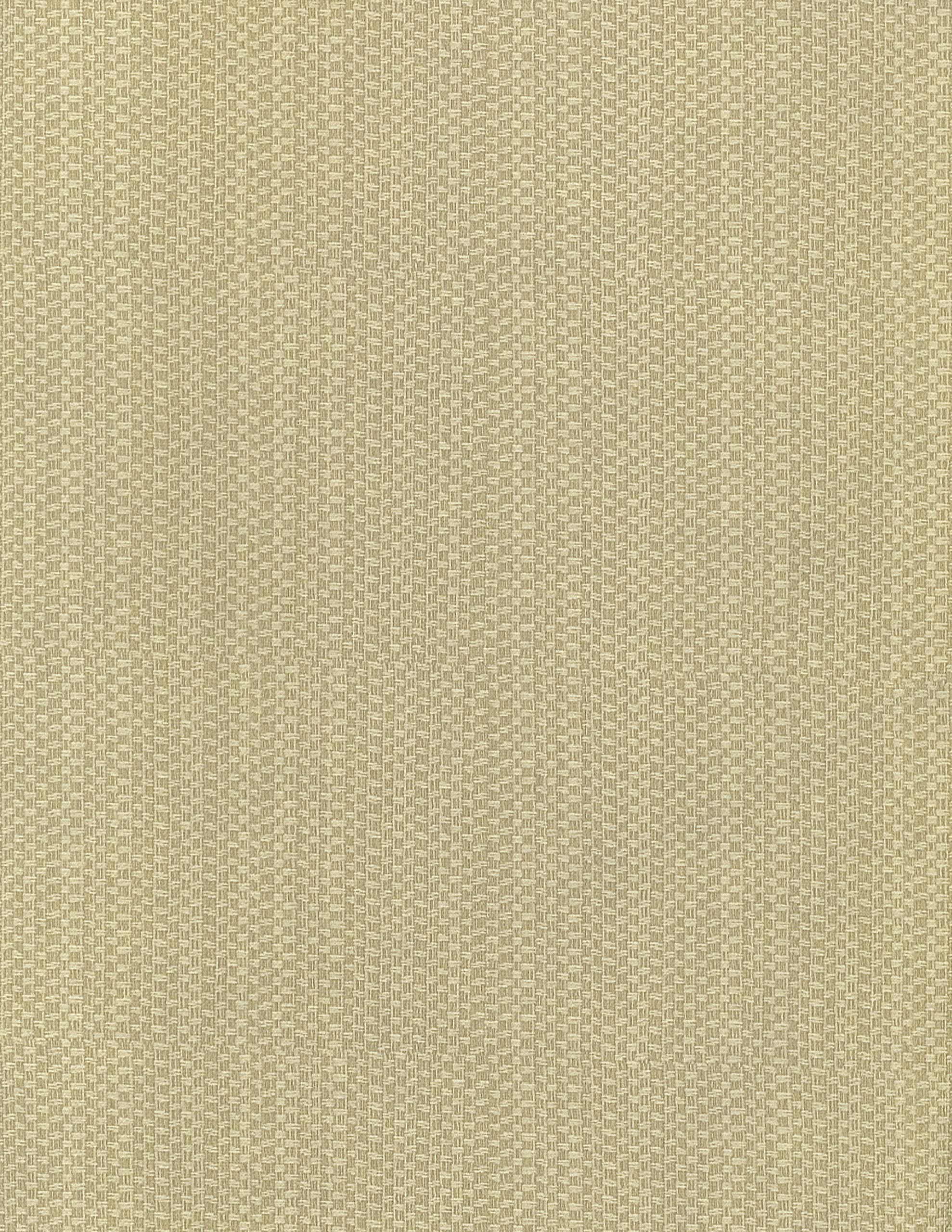 Covers For The Home Deluxe Elastic Edged Flannel Backed Vinyl Fitted Table Cover - Easter Pattern - Oblong/Oval - Fits Tables Up