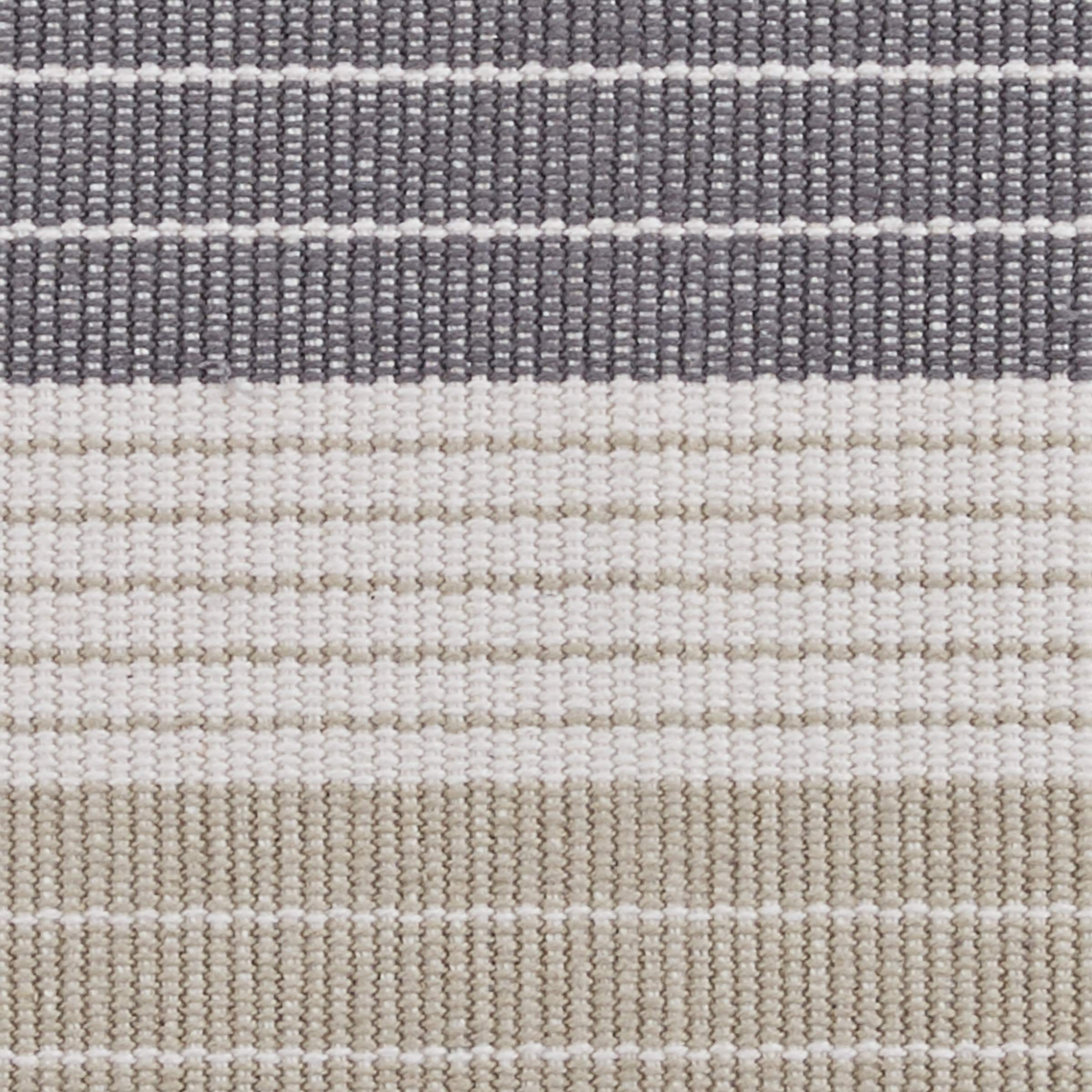Park Designs Graham Grey Placemat Set Of 4