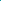 Balsacircle 108 Inch Turquoise Round Polyester Tablecloth Fabric Table Cover Linens For Wedding Party Banquet Reception Events K