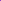 4 Pack Purple Fringe Curtain Backdrop, 3.2Ft X 8.2Ft Metallic Tinsel Foil Fringe Streamers Curtains Background For Photo Booth B