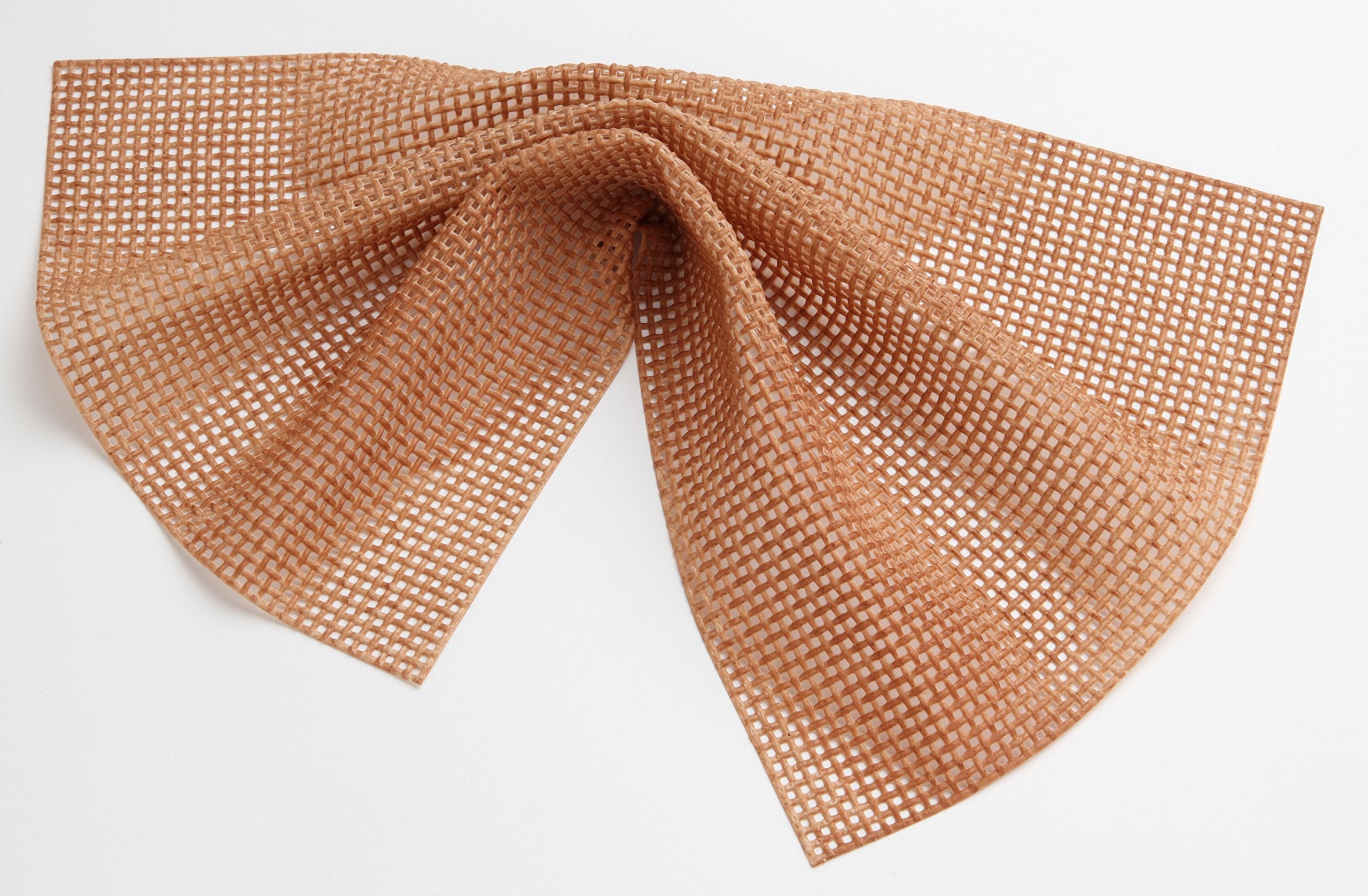 SugarVeil Woven Mat - Extra Large