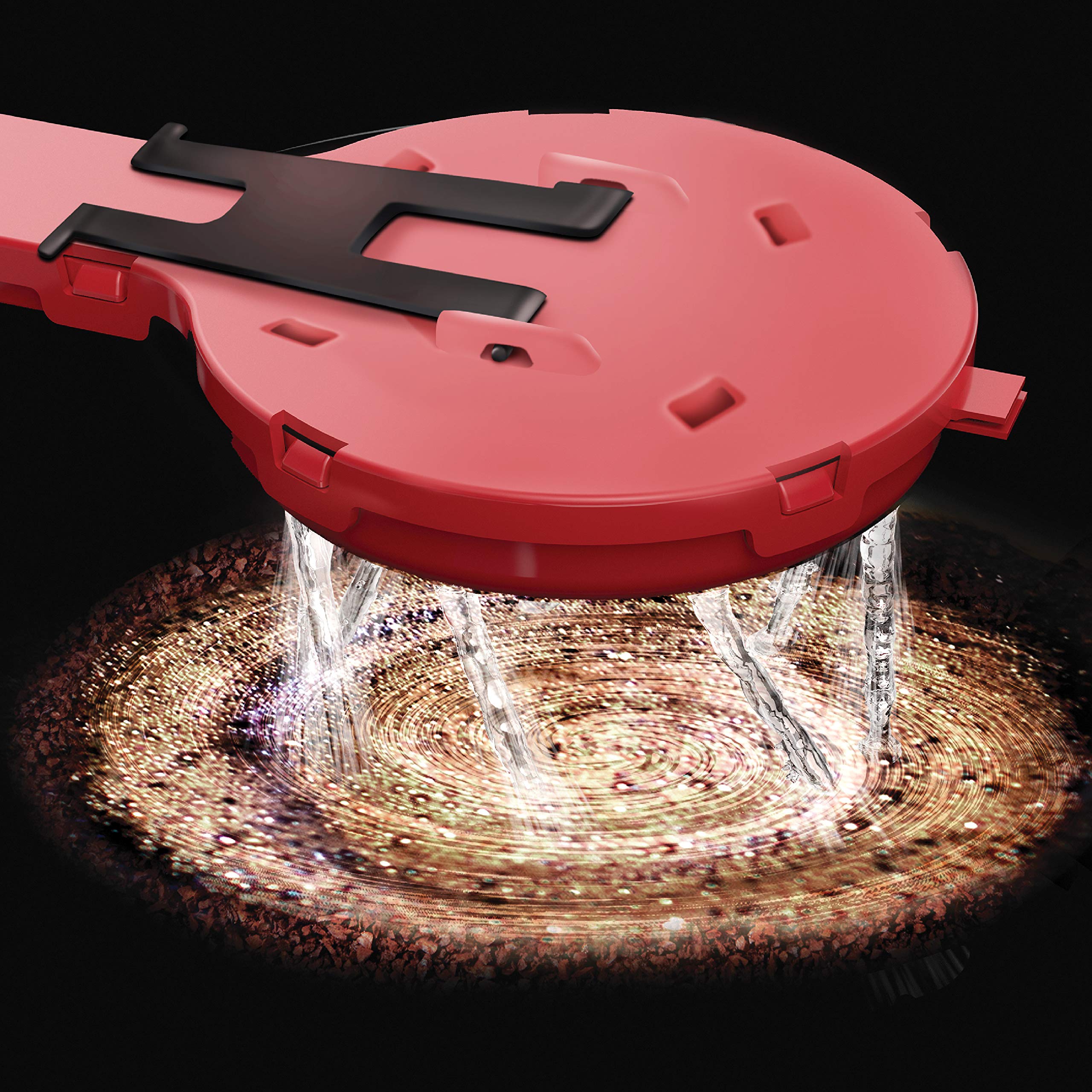 12-Cup* Coffeemaker, Programmable, Exclusive Vortextm Technology, Cm1331S-1