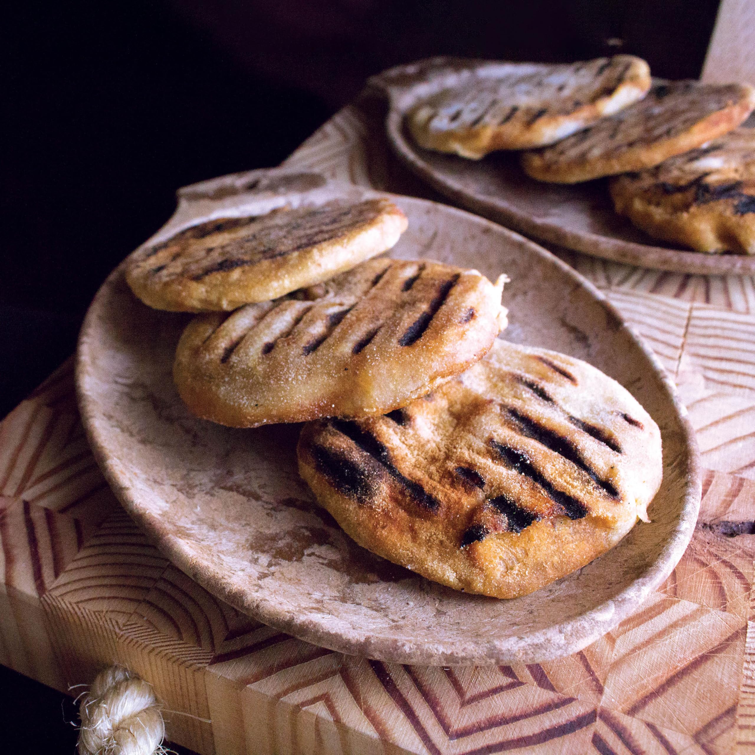 Kupilka Small Platter