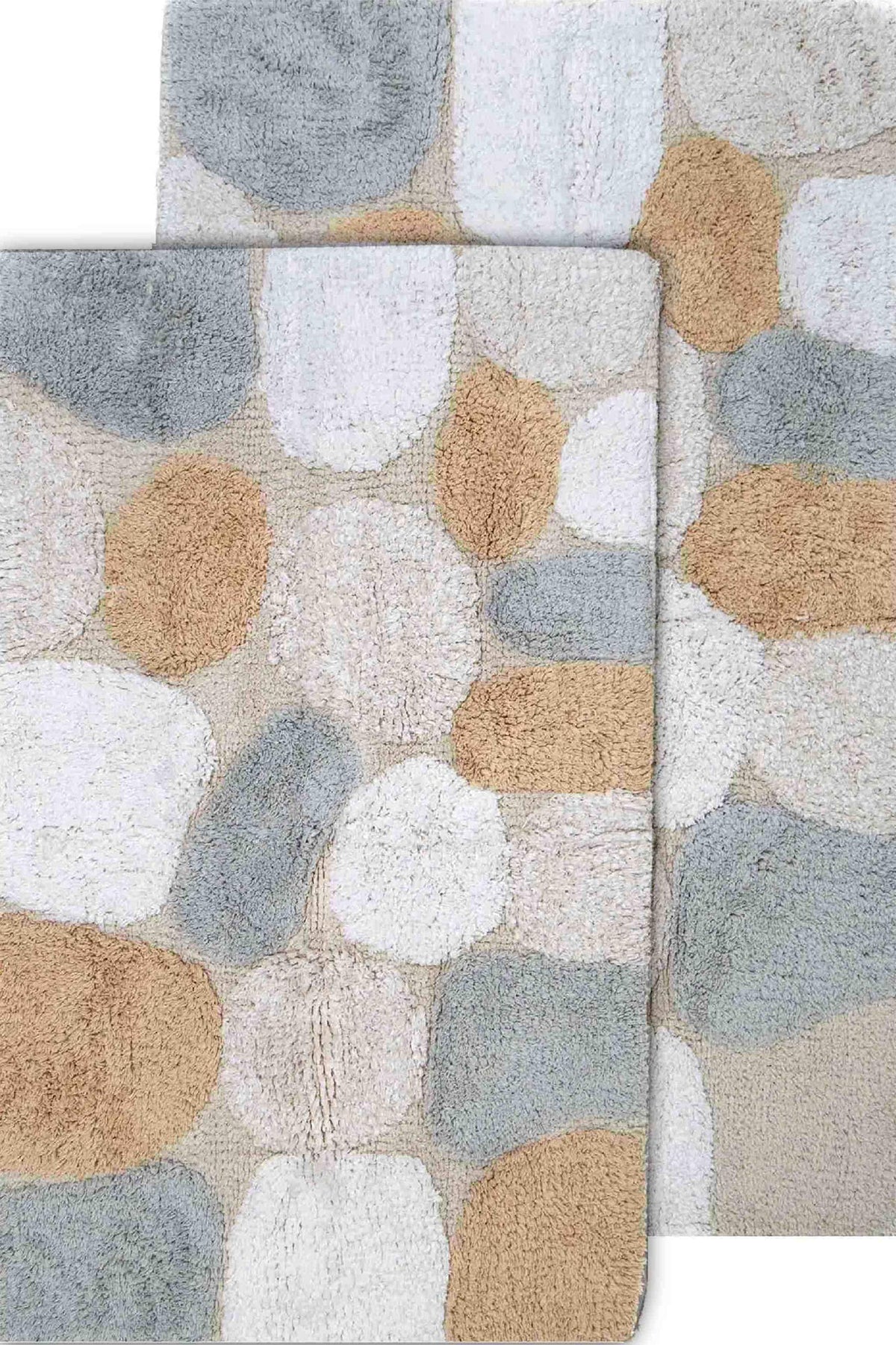 Chesapeake Accent Rug, 21'''' X34 & 24'''' X40 (26651)