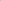 Viking 40051-1182-1012 Hard Anodized Nonstick Fry Pan Set, 10 Inch And 12 Inch, Gray