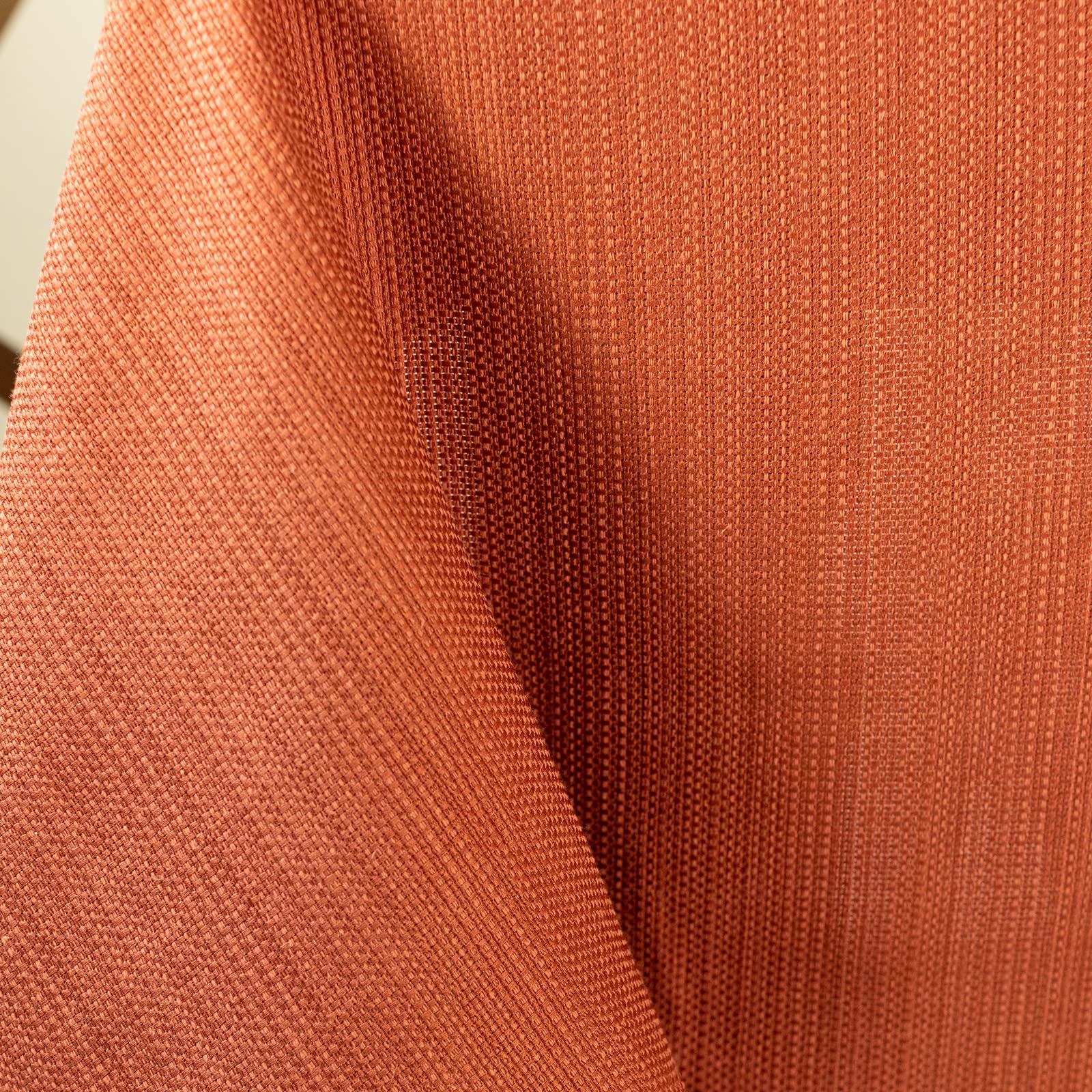 Benson Mills Cameron Textured Fabric Table Cloth, for Everyday Home Dining, Parties, Fall, Harvest, and Thanksgiving Tablecloth