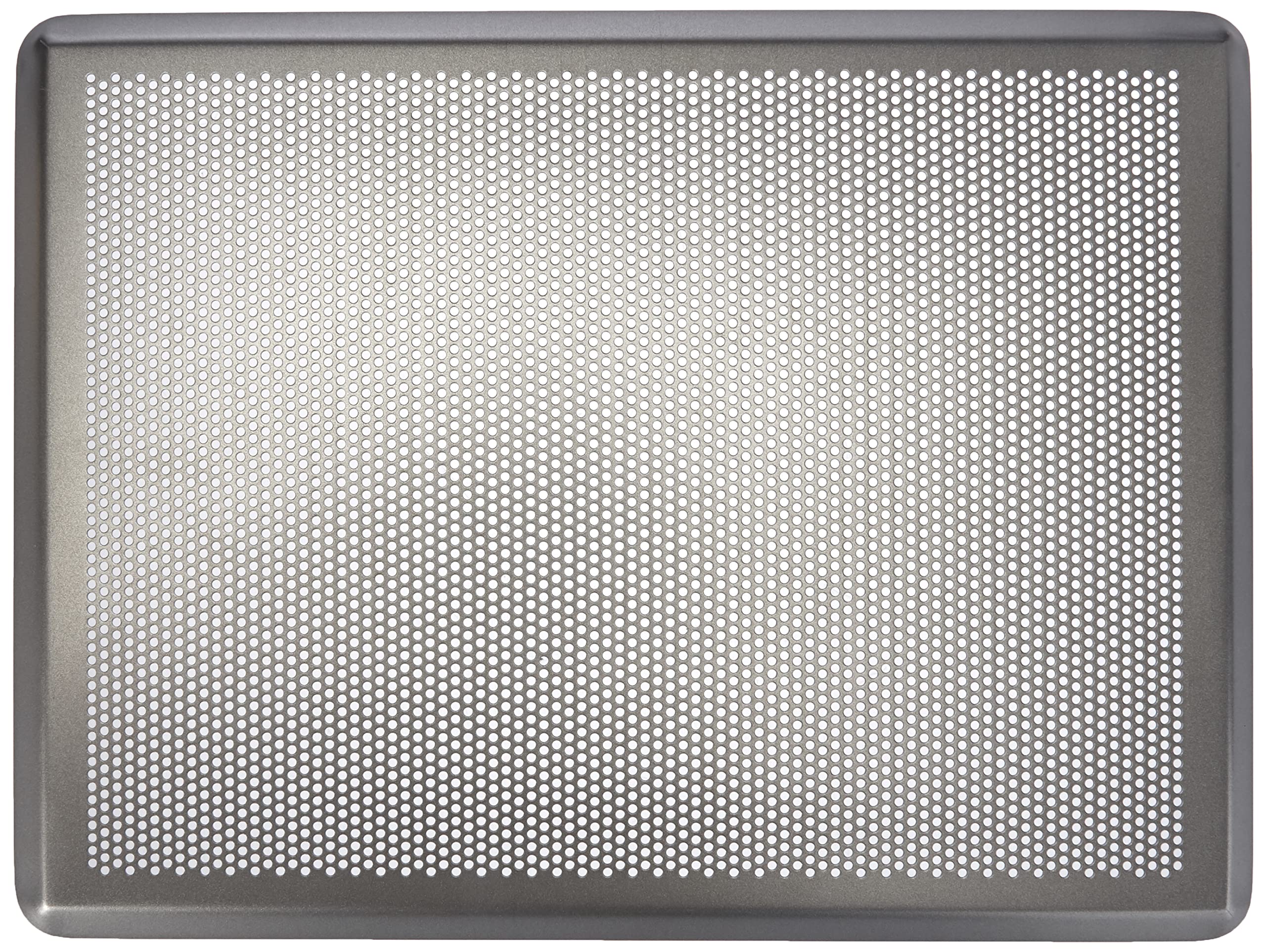 Patisse Silver Top Inpa.03640, One Size, Multi Colour