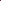SARAL HOME EASY LIVING Polypropylene Striped Anti Skid Runner (45X120 cm, Maroon)