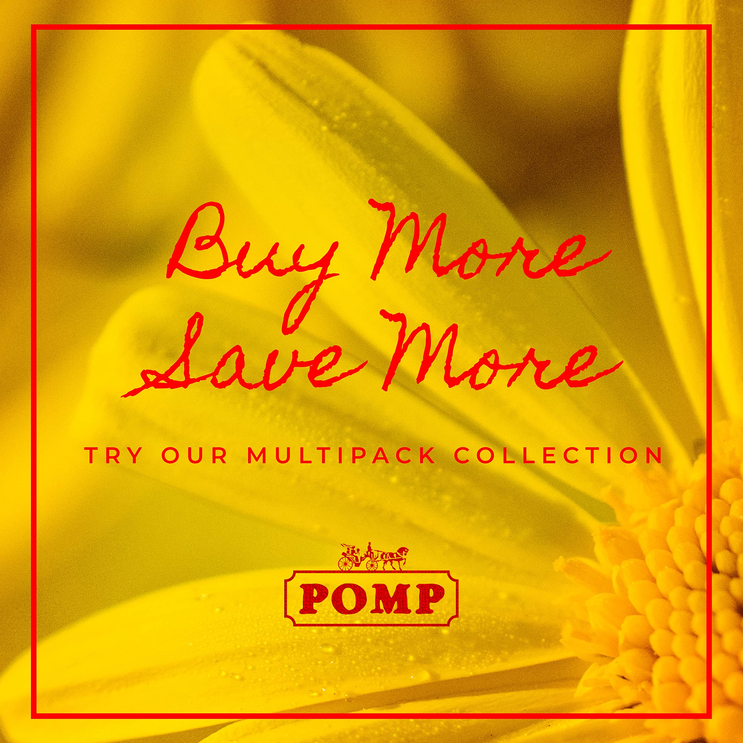 Pomp Black 70'' x 70'' Poplin Polyester Tablecloth (2 Pack) | Wrinkle + Stain Resistant Easy Care Premium Fabric | Fits Square or Round Table