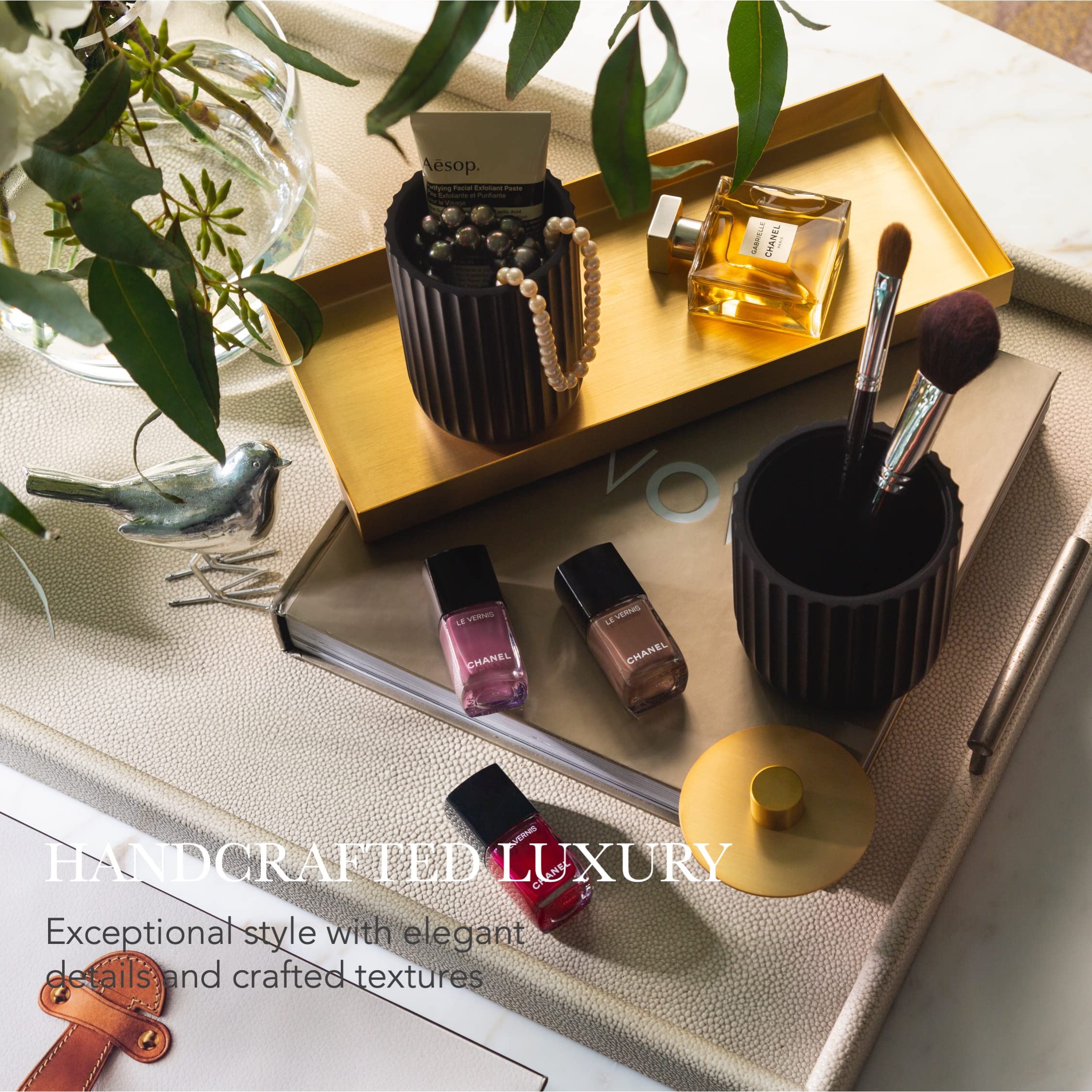 Bathroom Accessory Set, Gold Bathroom Accessories, Matte Black Bathroom Accessories Sets Complete, Bathroom Assesssories Set, Fa