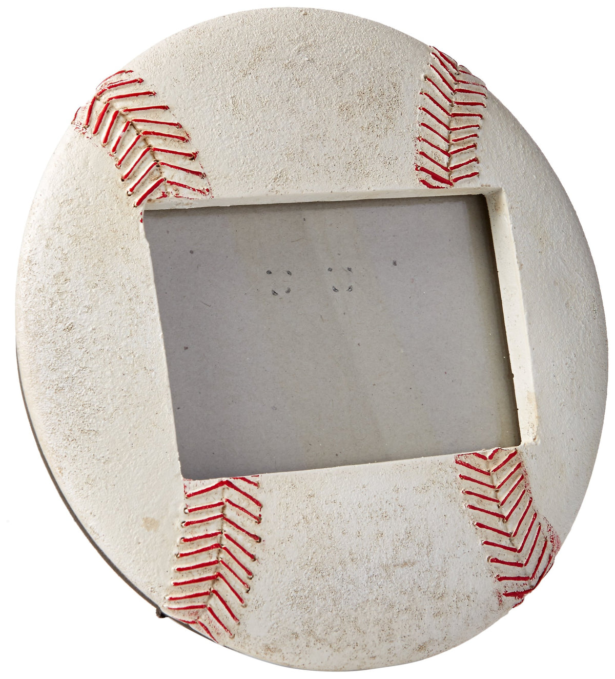 Baseball Frame – Homenkitchenshop