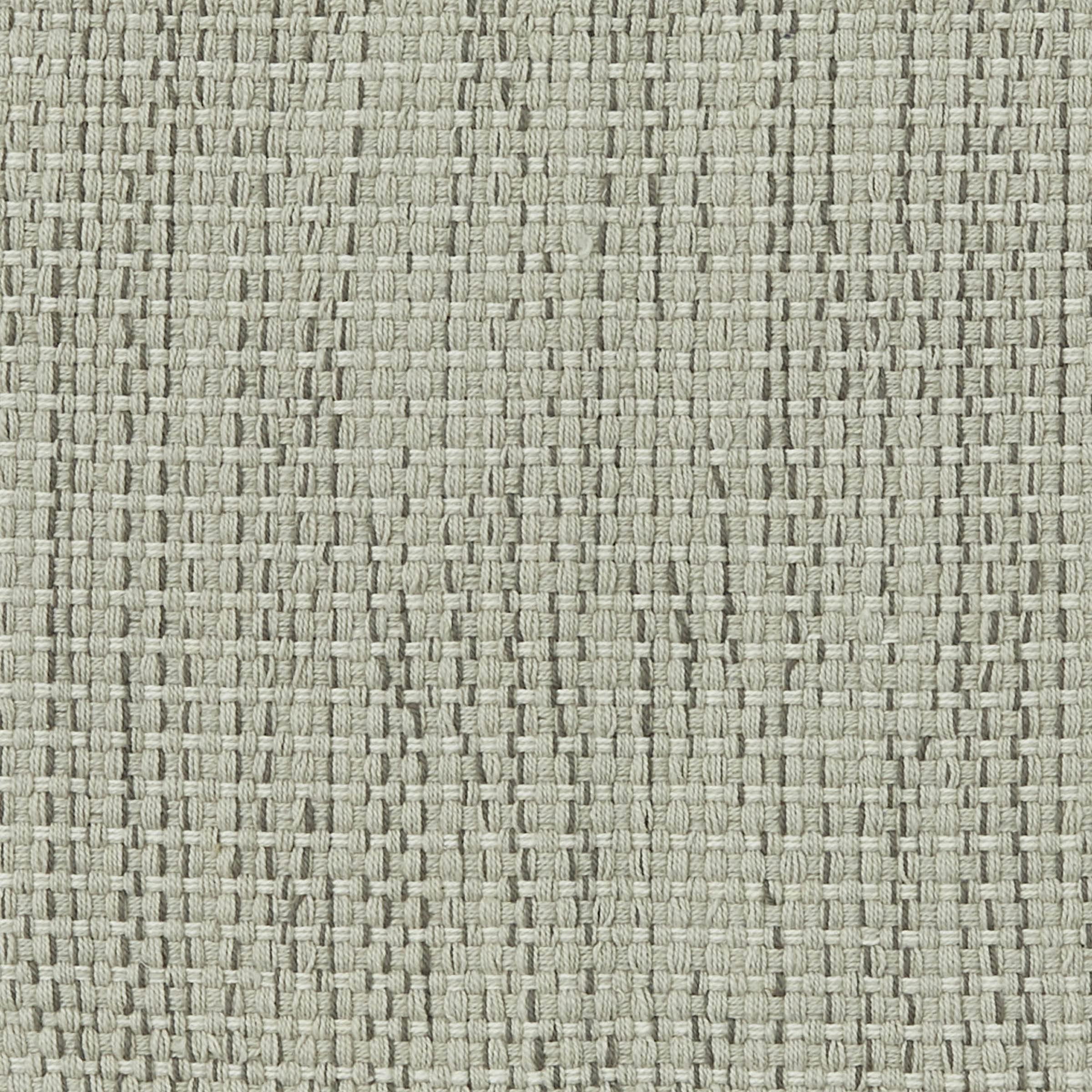 Park Designs Basketweave Table Runner - 36'' L - Cotton
