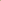 Chesapeake Merchandising Khaki Chesapeake Pebbles Bath Rug Runner (24 X 60)