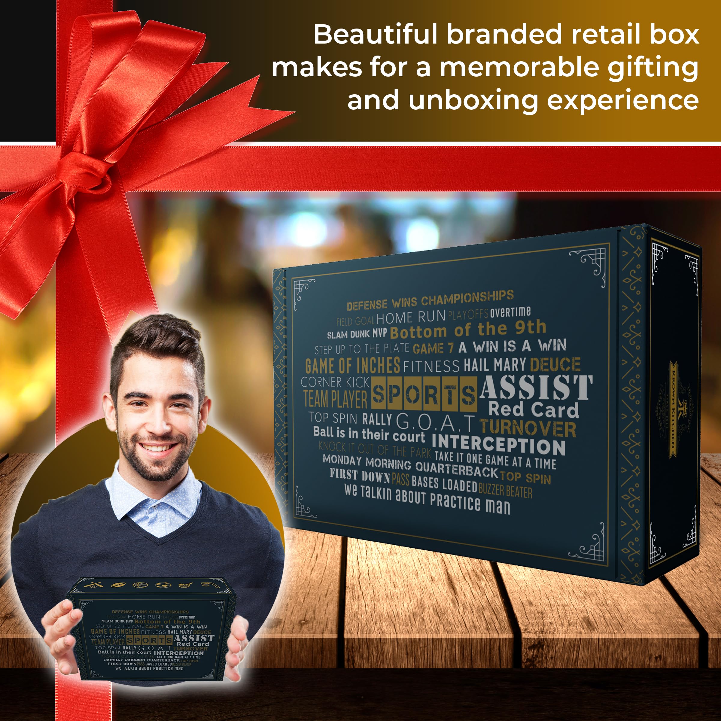 Ice Hockey Rink Ceramic Coasters With Holder. Absorbent Coaster For Drinks, Coaster Set, Table Coaster. Gift For Men, Hockey Dec