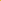 4 Pack Gold Fringe Curtain Backdrop, 3.2Ft X 8.2Ft Metallic Tinsel Foil Fringe Streamers Curtains Background For Photo Booth Bir