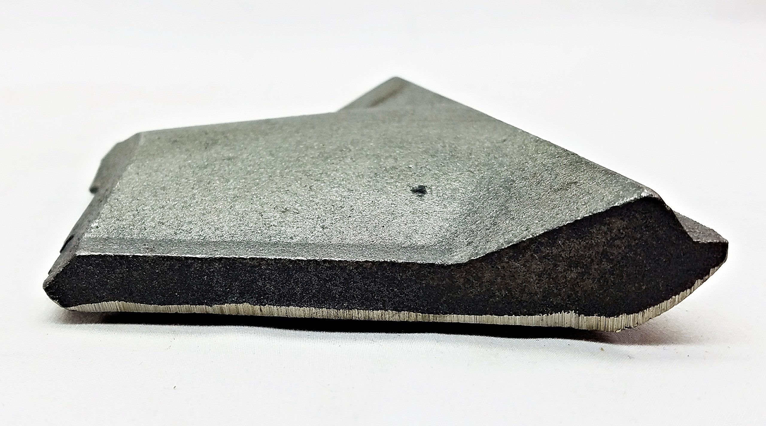 3-00-03000 - Replacement Harman Fireplace Flame Guide, P68, Xxv, Acc Ins, Hf60, Hydroflex 60 - Hf60, Heatilator Eco-Choice Bh60