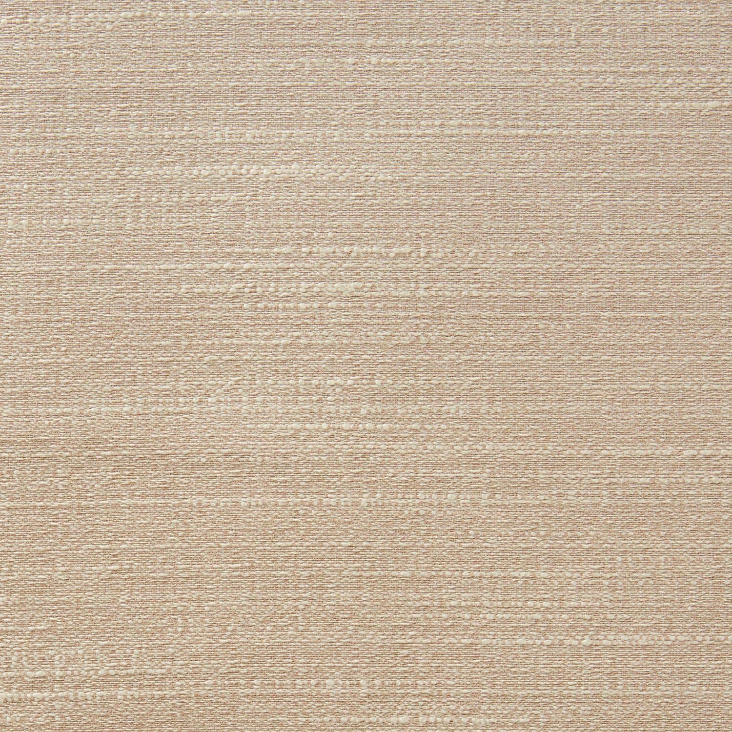 Town & Country Living Harper Stain And Water Resistant Tablecloth Single Pack, Brownstone Beige, 70'' Round