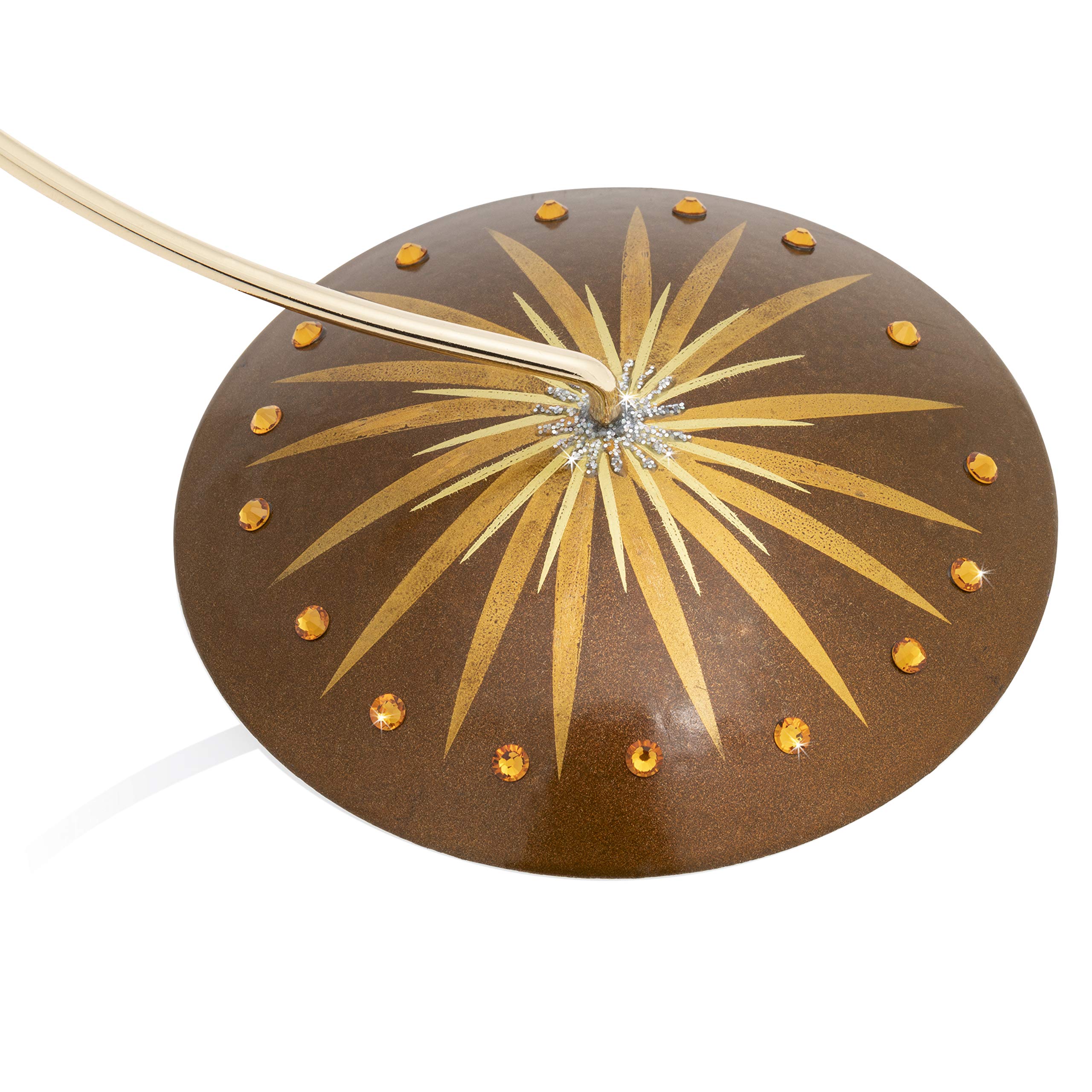 Jay Strongwater Medium Ornament Stand