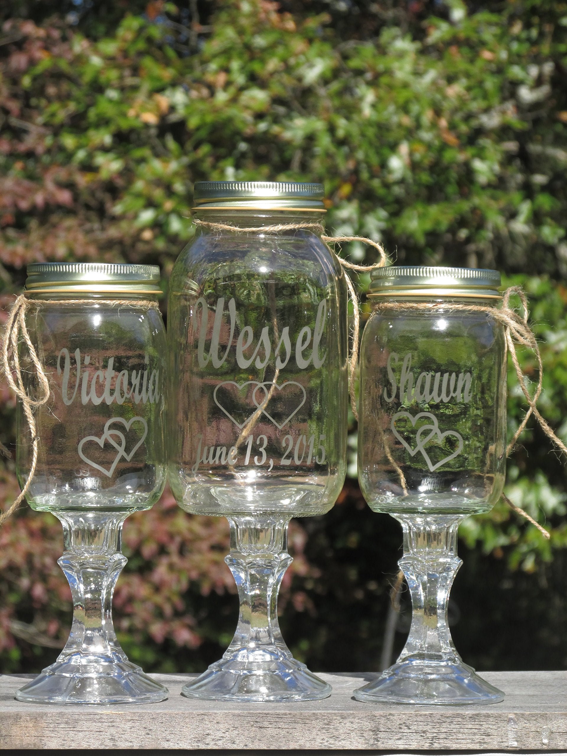 Ball 67000 1 Quart Wide Mouth can Or Freeze canning Jars 12 count