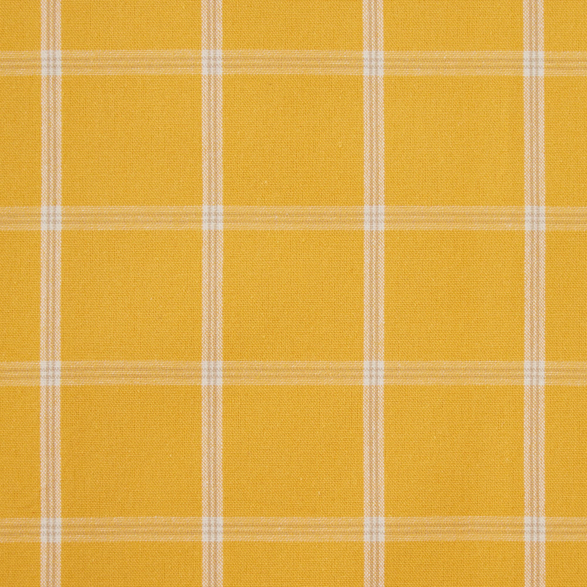 Dii Assorted Woven Kitchen Set, Dishtowel, 18X28, Dishcloth, 13X13, Mustard, 5 Piece