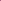 Creative Converting Burgundy Red Round Plastic Plates Party Supplies, 10''