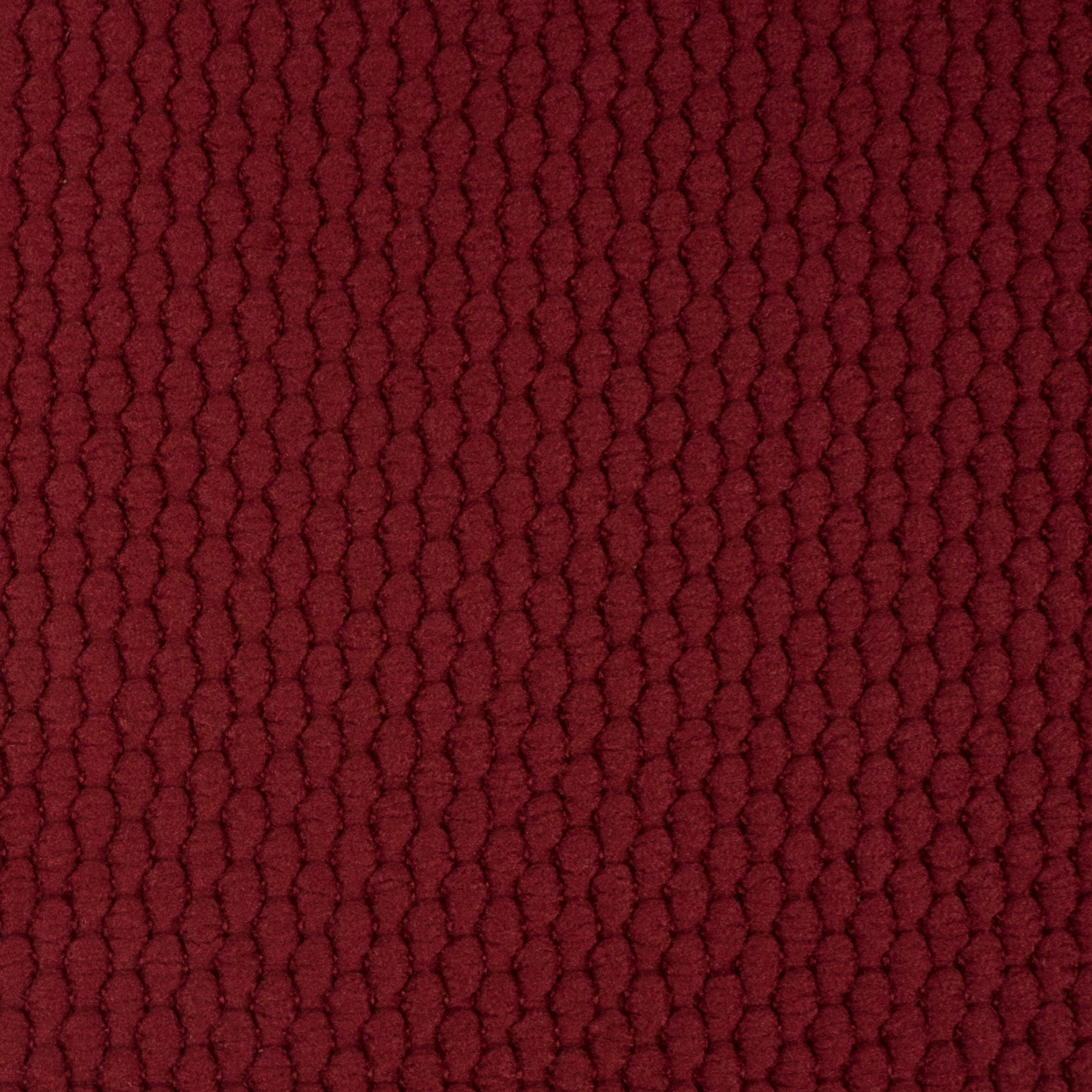 4 Pack Memory Foam Honeycomb Nonslip Back 16'' X16'' Chair/Seat Cushion Pad