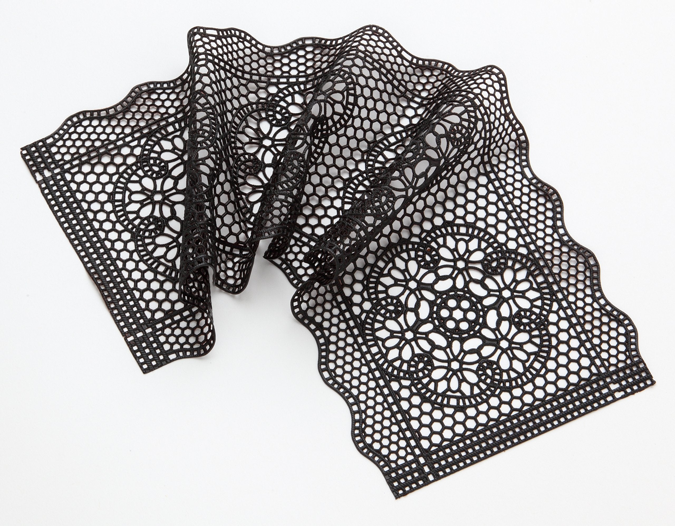 SugarVeil Lace Mat - Extra Large