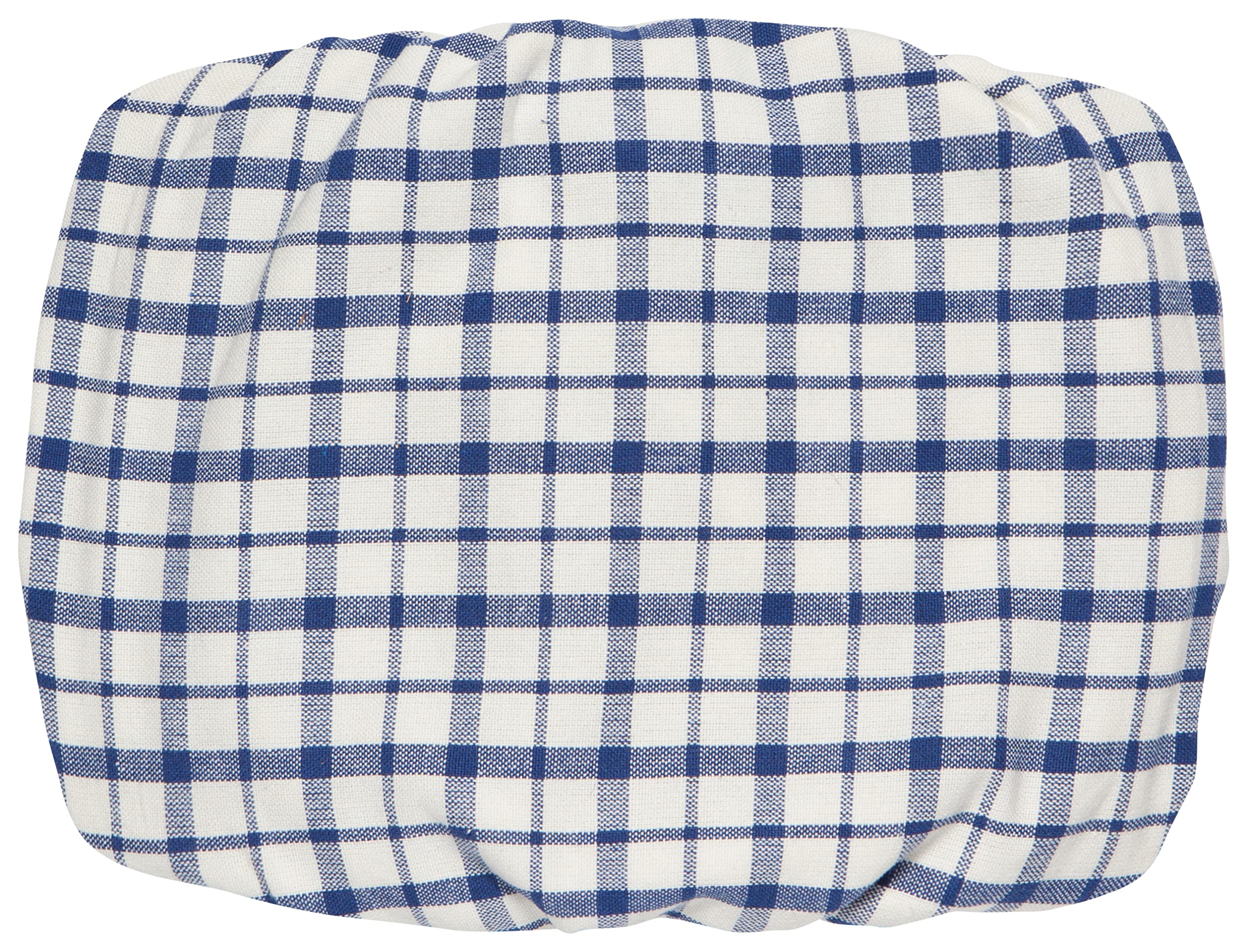 Now Designs Save It Baking Dish Cover, W9 X L13In, Belle Plaid