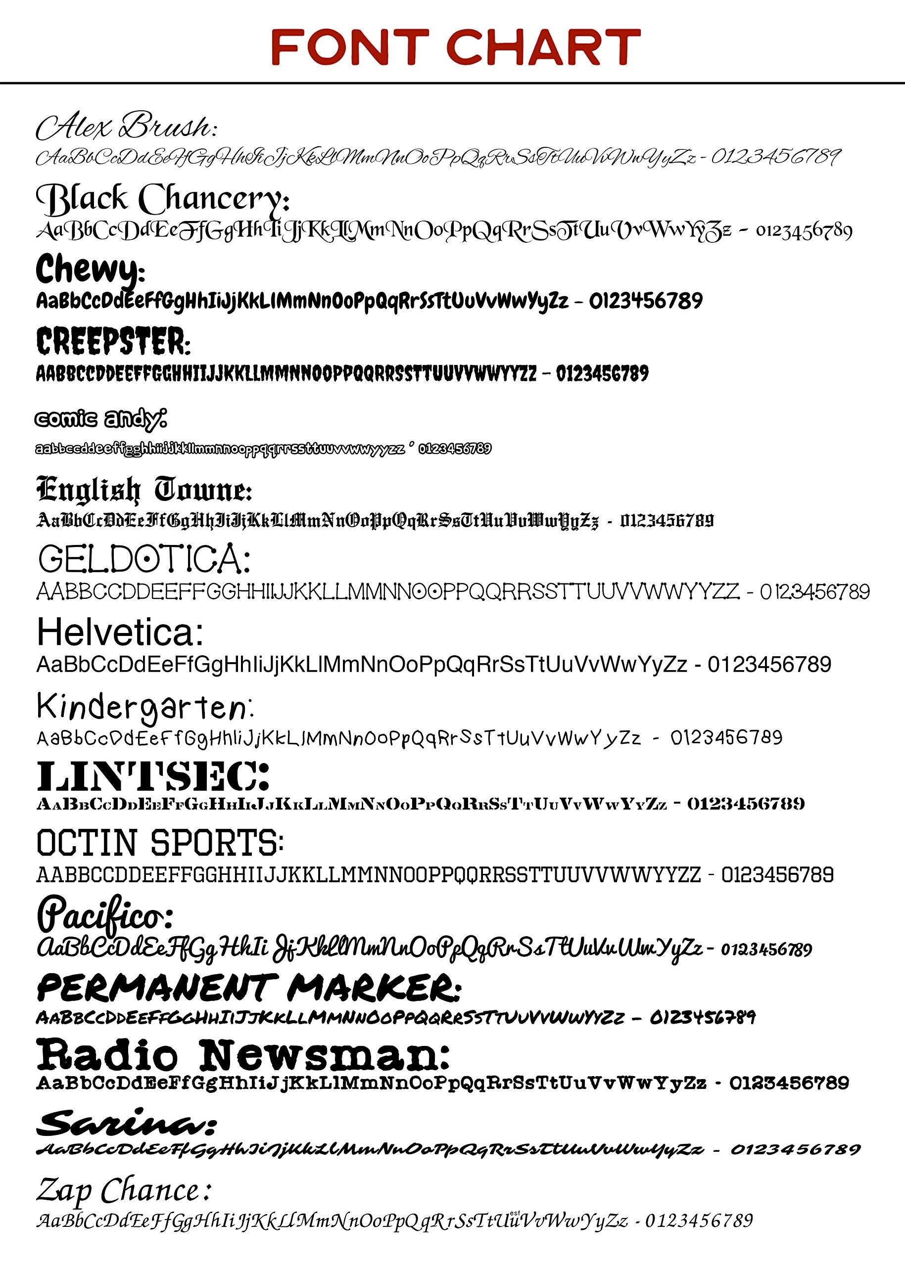 custom Photo coffee Mugs - Personalized coffee Mugs with Photo and Text, customized ceramic coffee Mug - customizable Mug, Funny