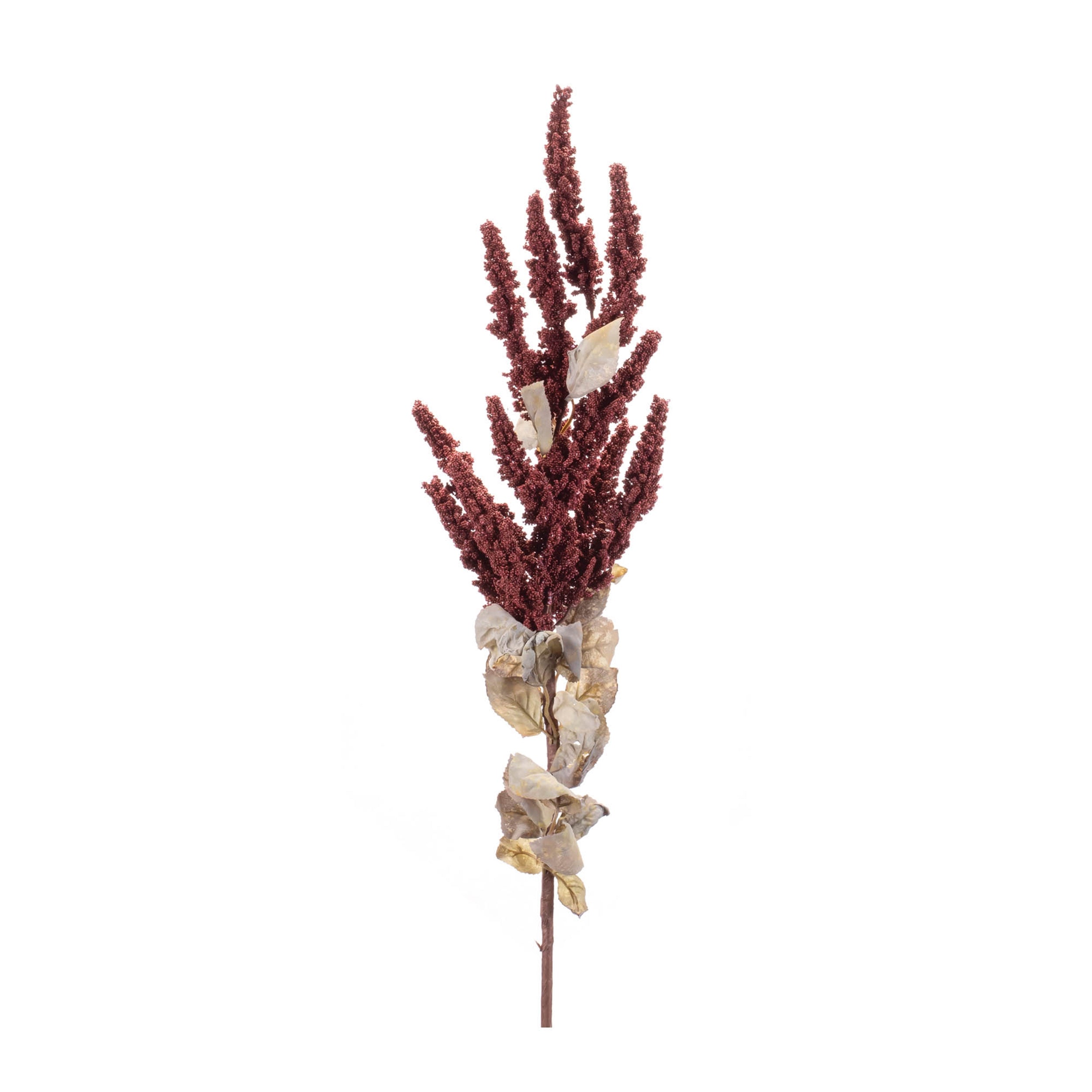 Berry Spray (Set of 6) 38H Plastic
