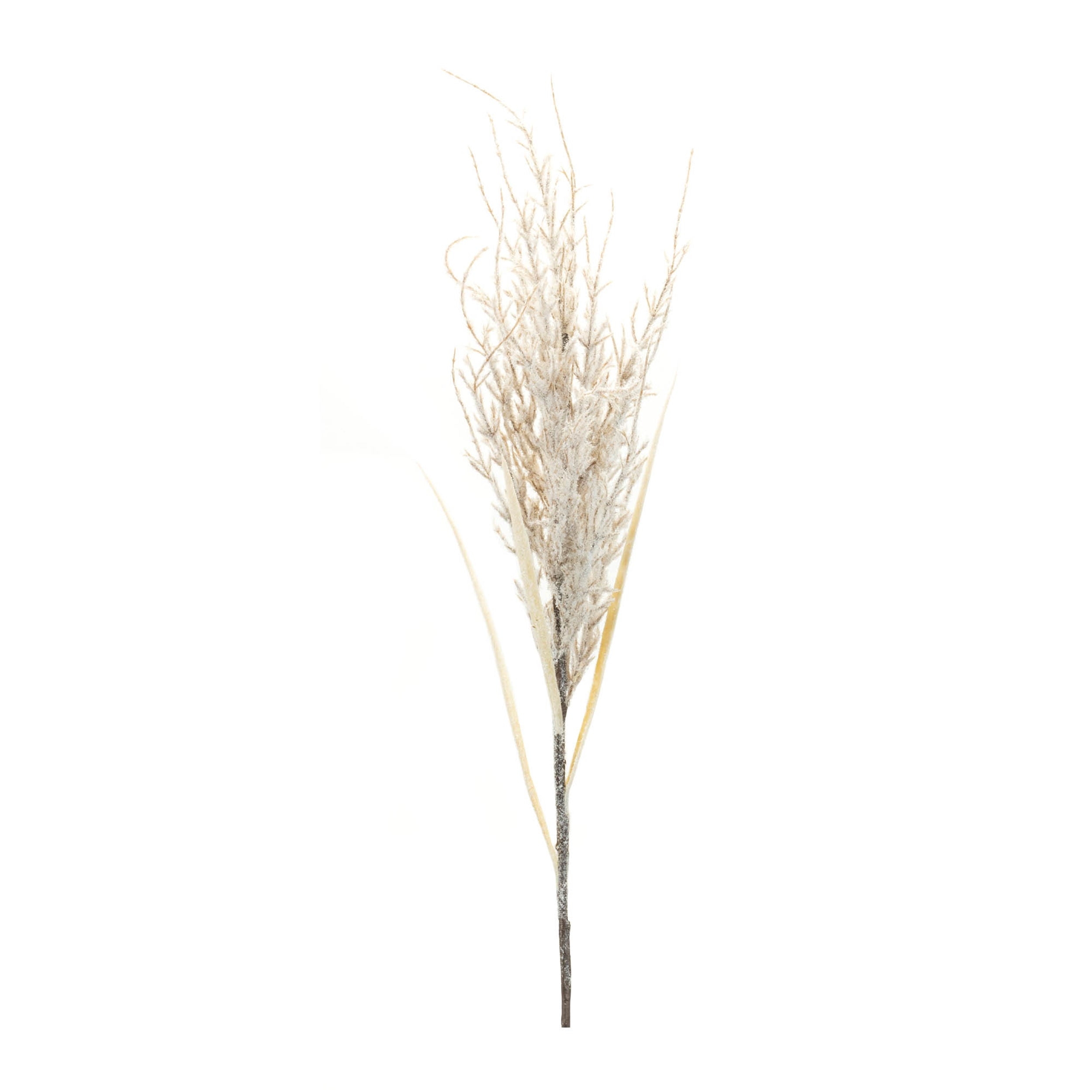 Twig Branch (Set of 6) 44H Plastic