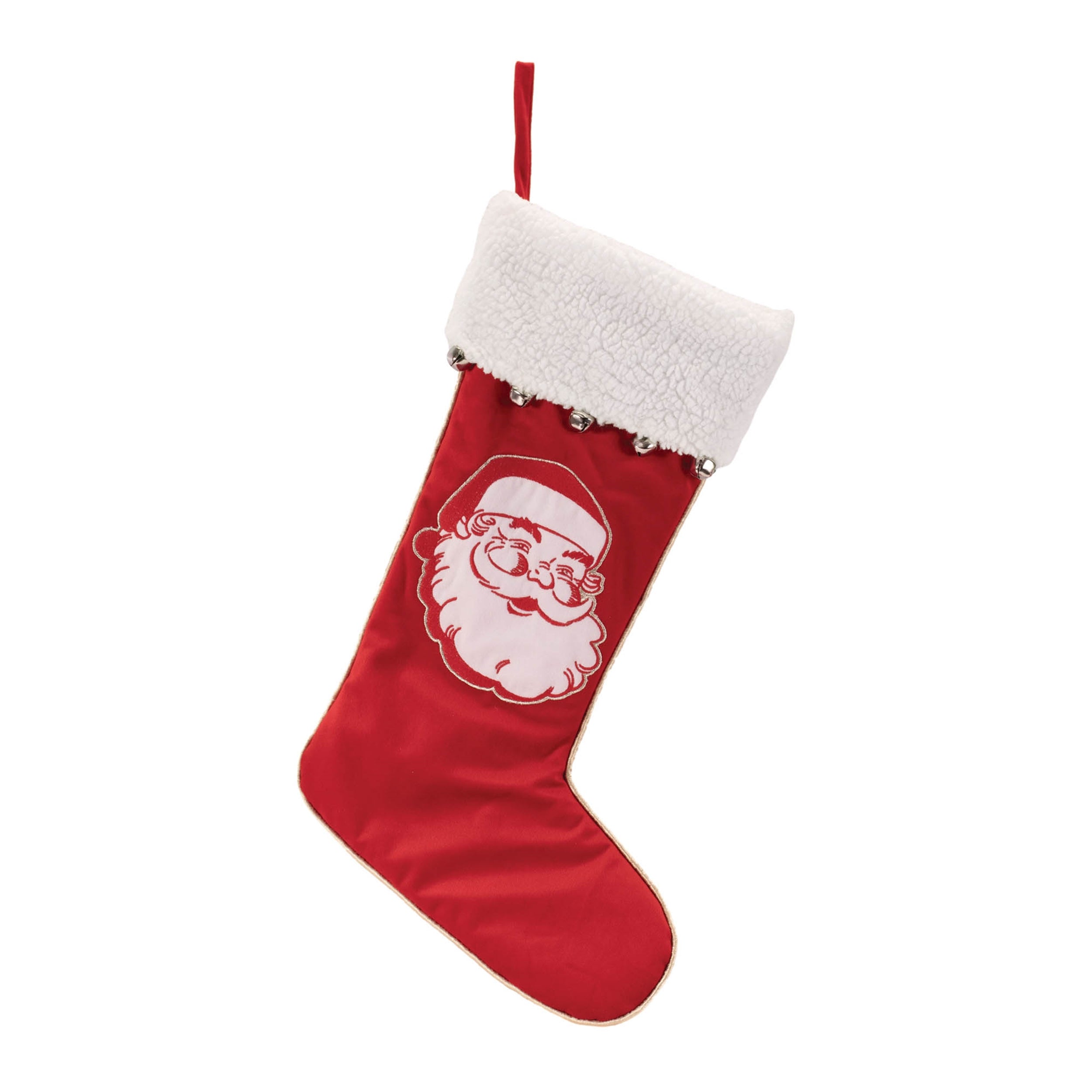 Stocking 23H Polyester