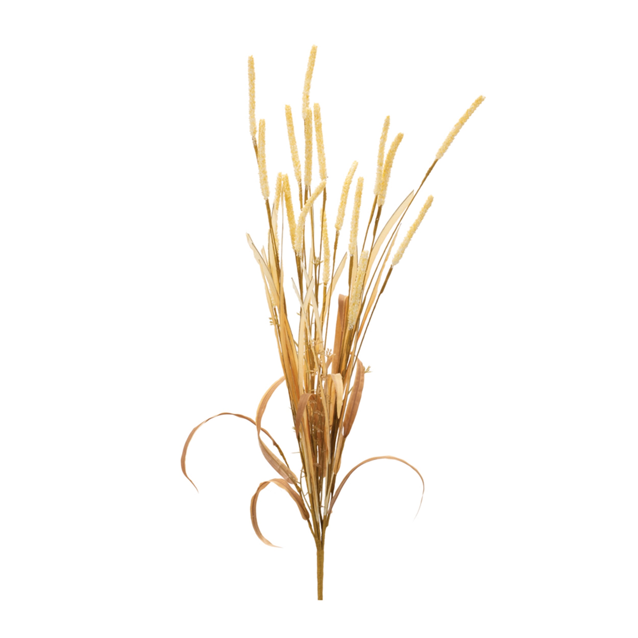 Fall Spray (Set of 6) 27H Styrofoam/Polyester