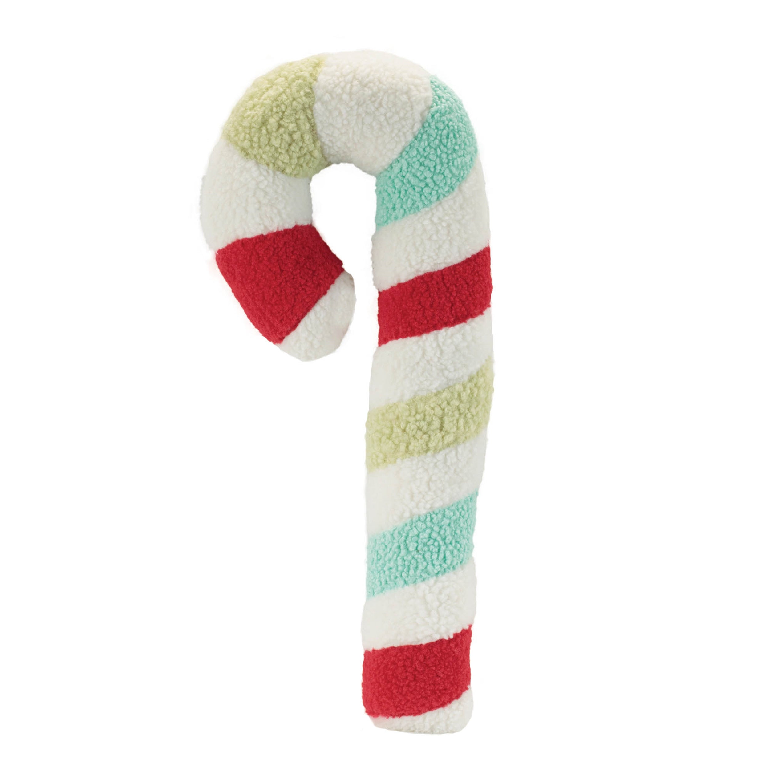 Candy Cane (Set of 2) 22H Polyester