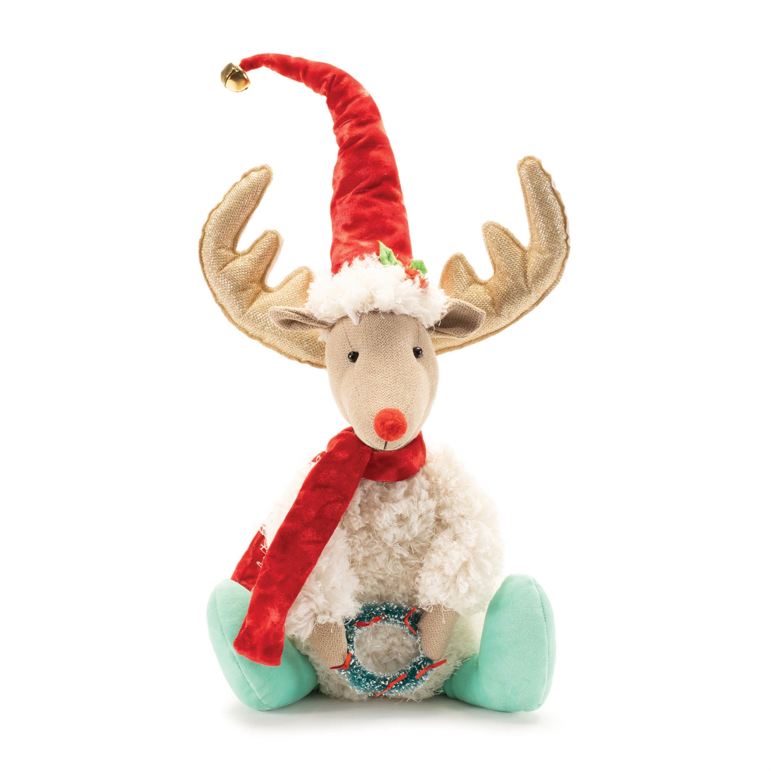 Deer 20H Polyester