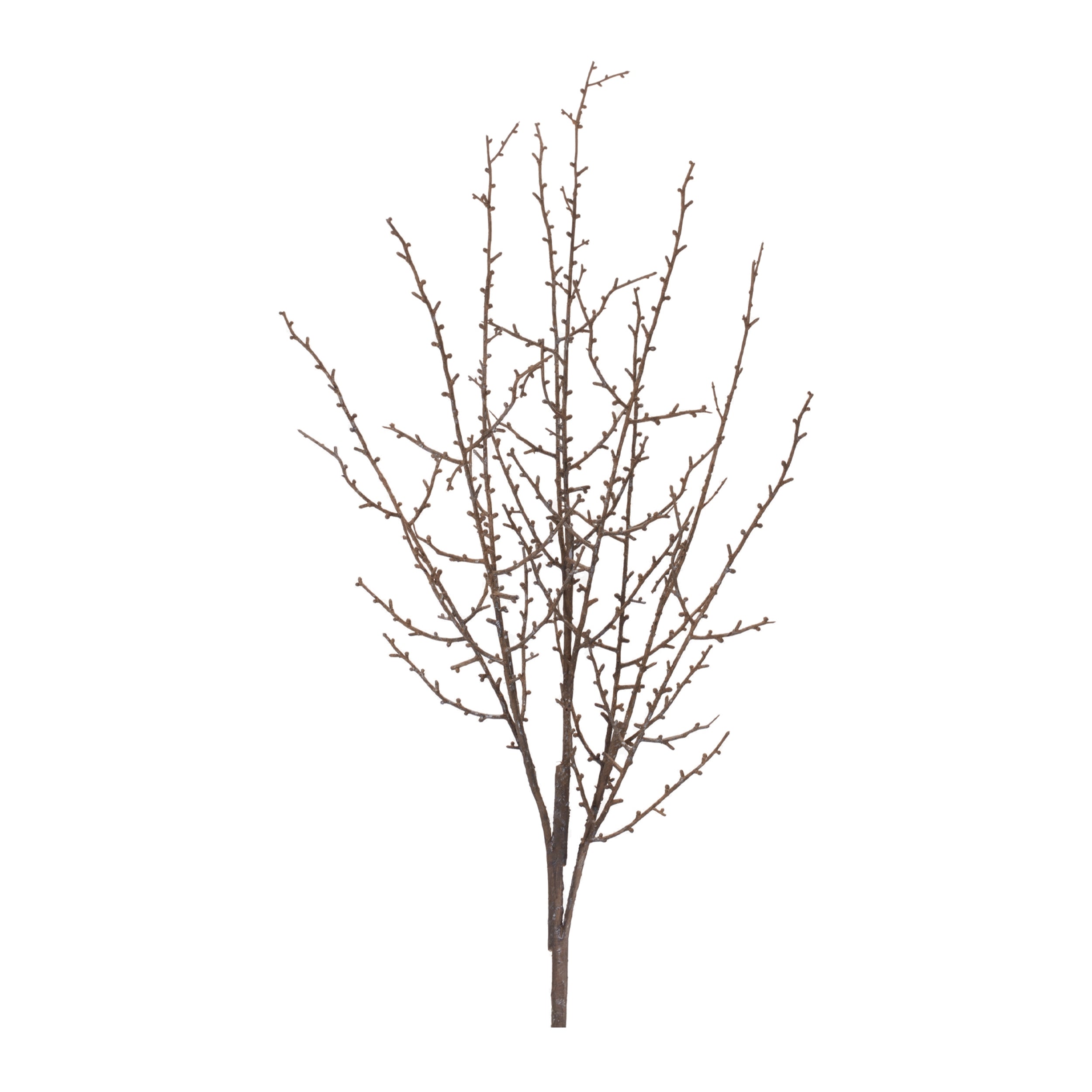 Birch Branch (Set of 6) 41H Plastic