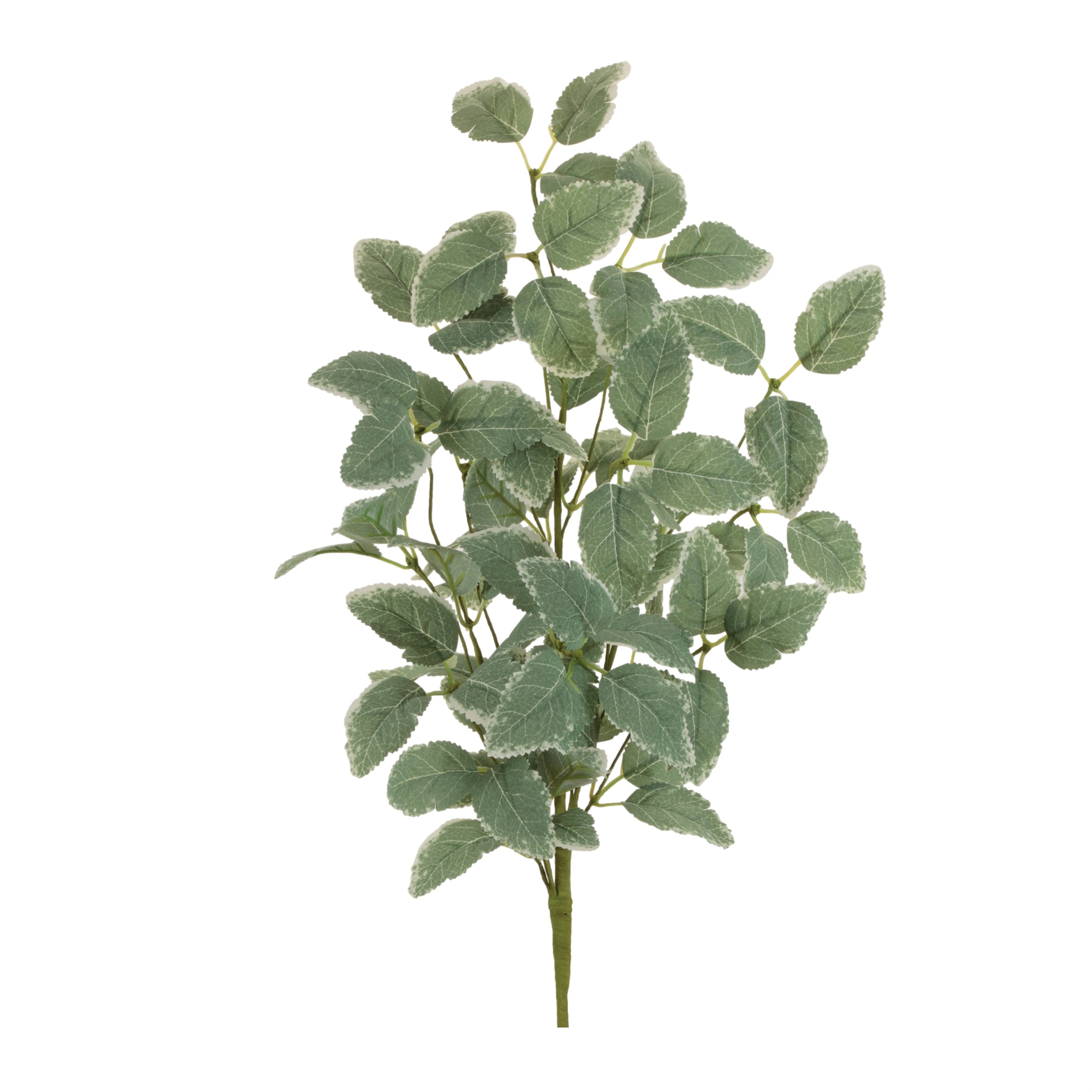 Foliage Spray (Set of 2) 27H Polyester