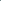 Toadfish Coastal Kitchen  Collection - Oyster Knife,