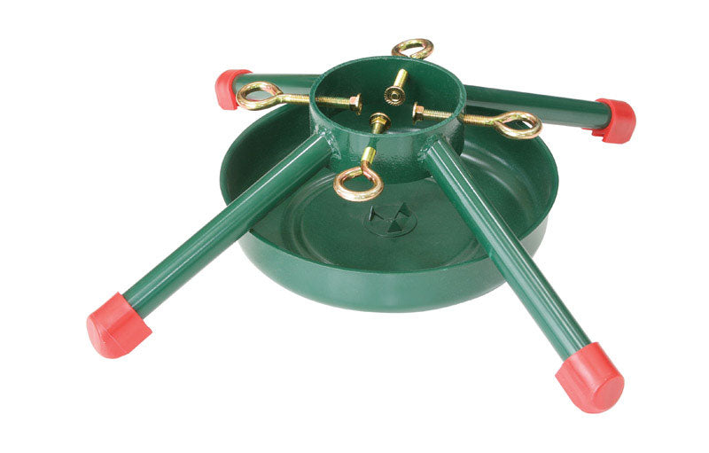 TREE STAND HVY ST 24 (Pack of 1)