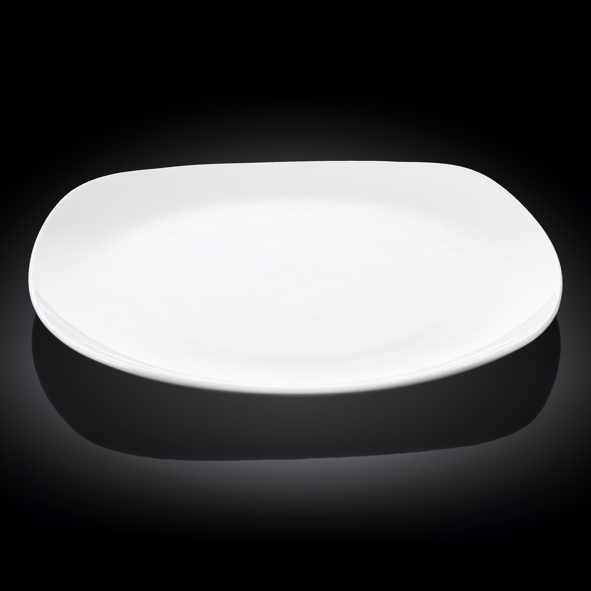Fine Dining 15 Piece Hipster Entertaining Set
