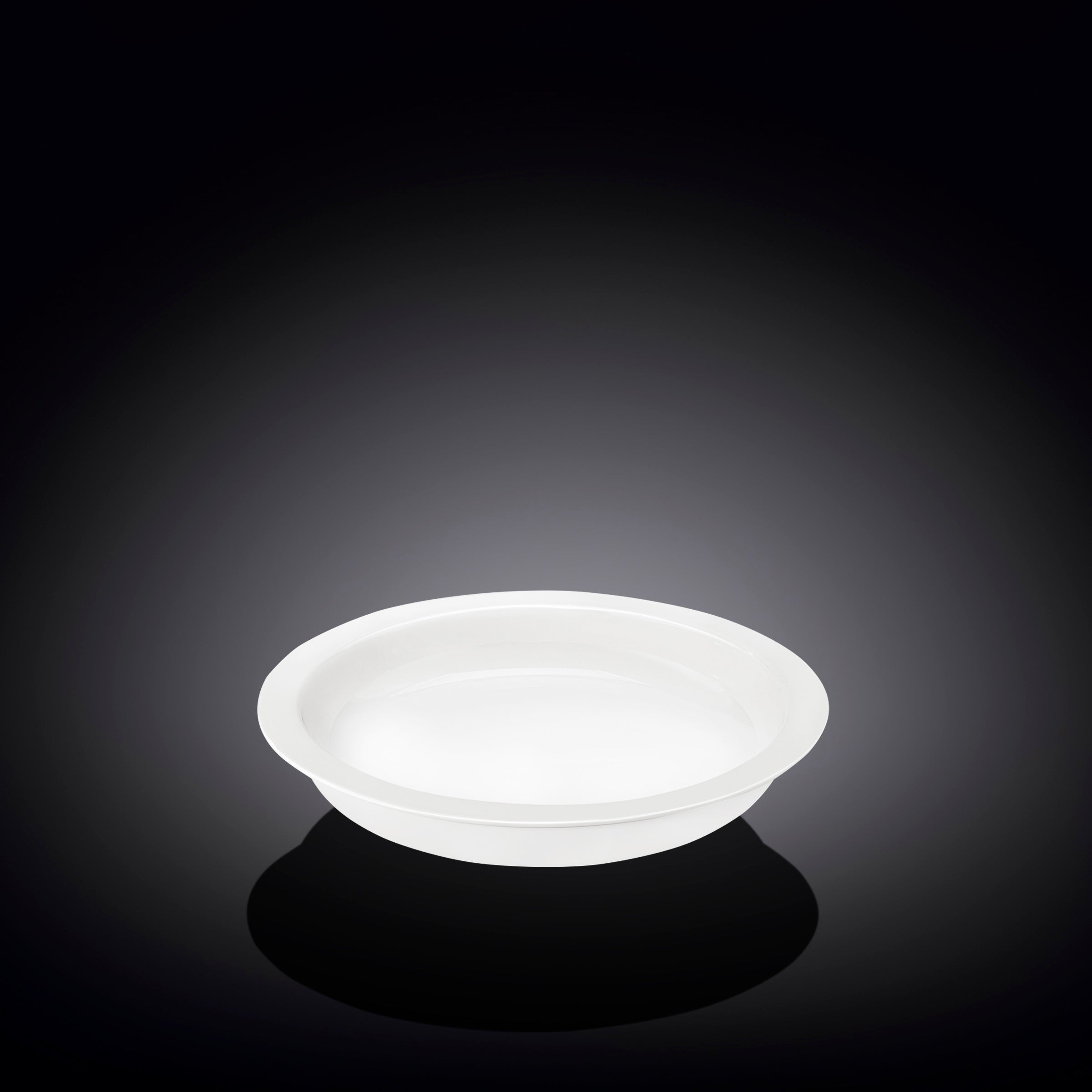 ROUND GASTRONORM 13" inch | 33 CM
