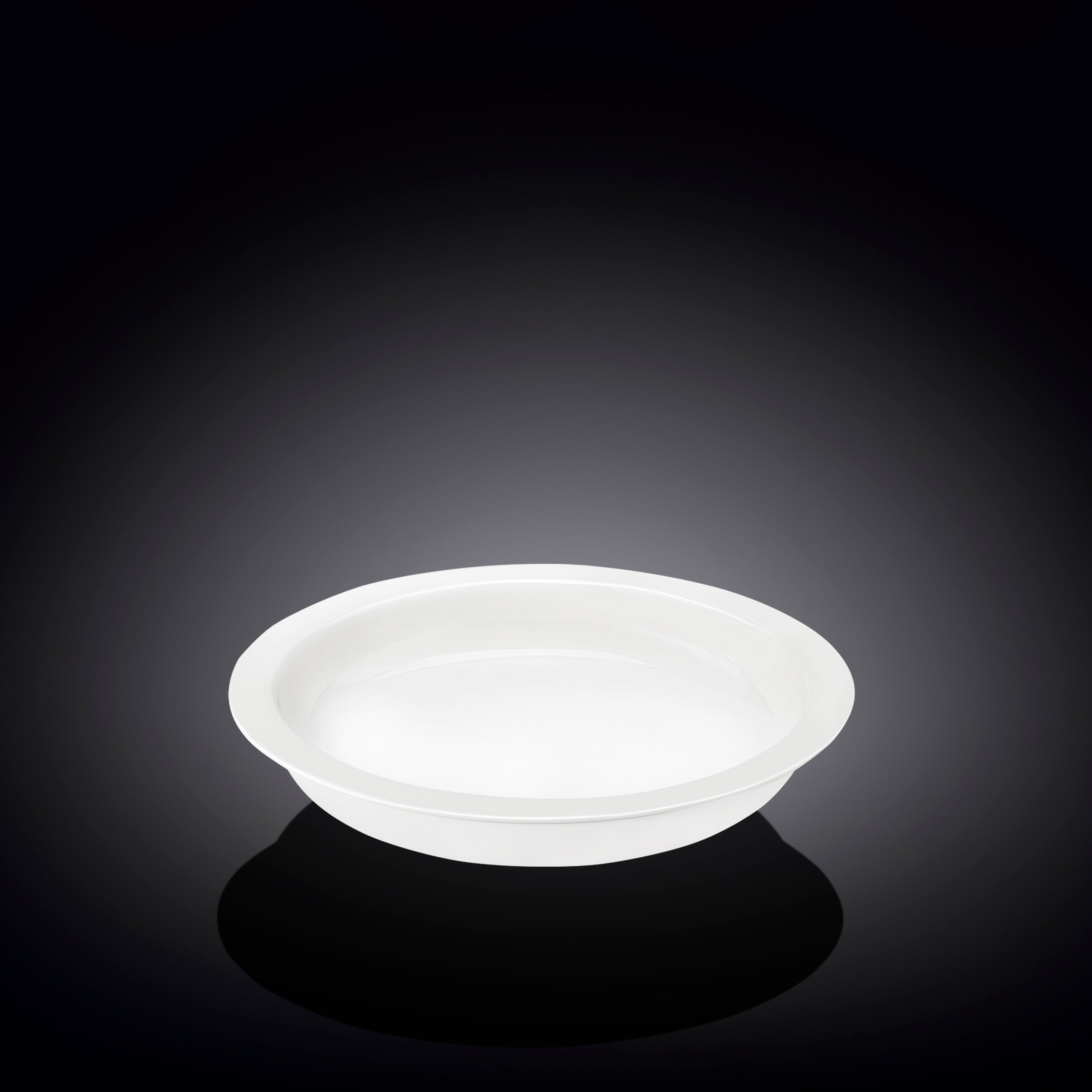 ROUND GASTRONORM 15" inch | 38.5 CM